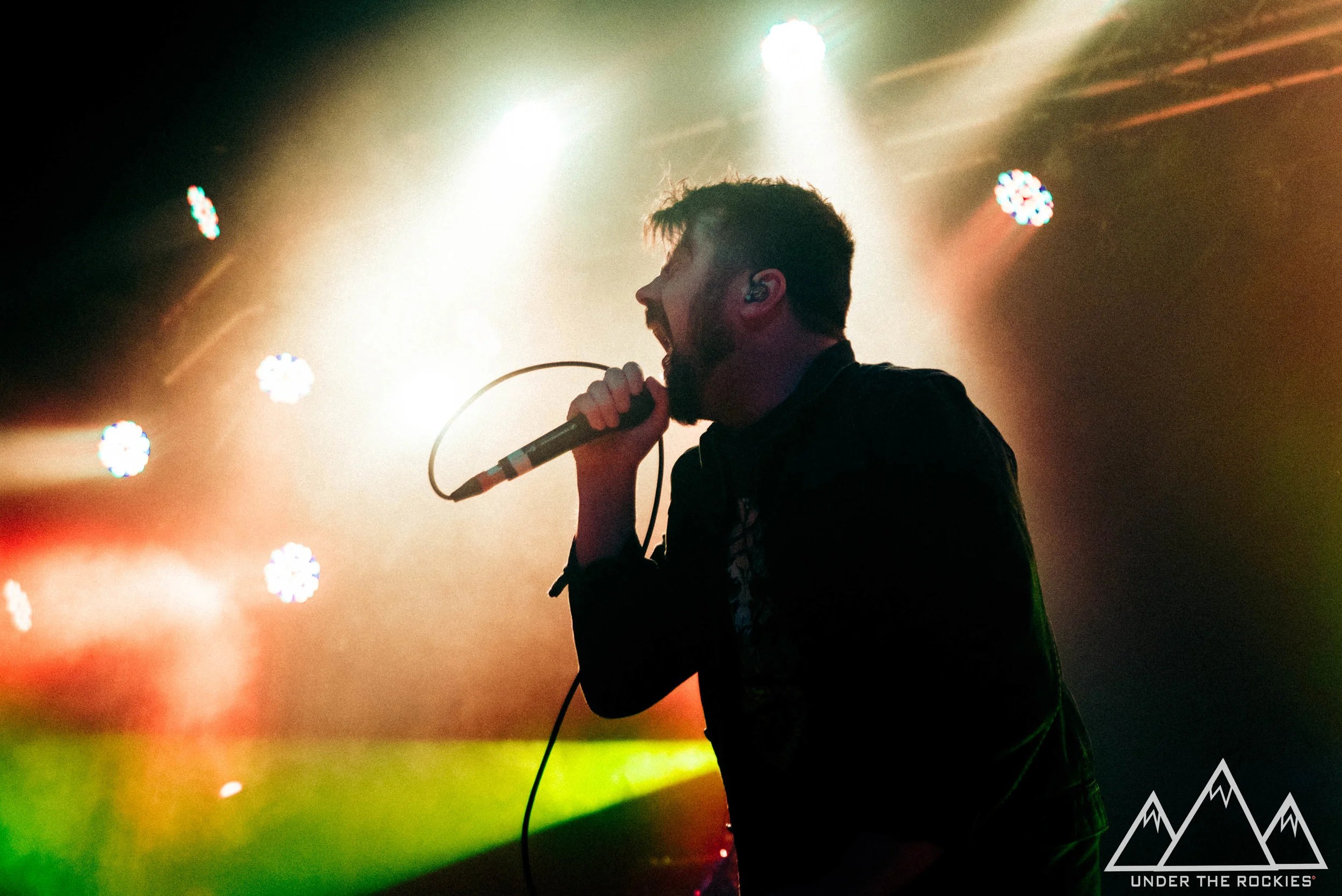 Silverstein