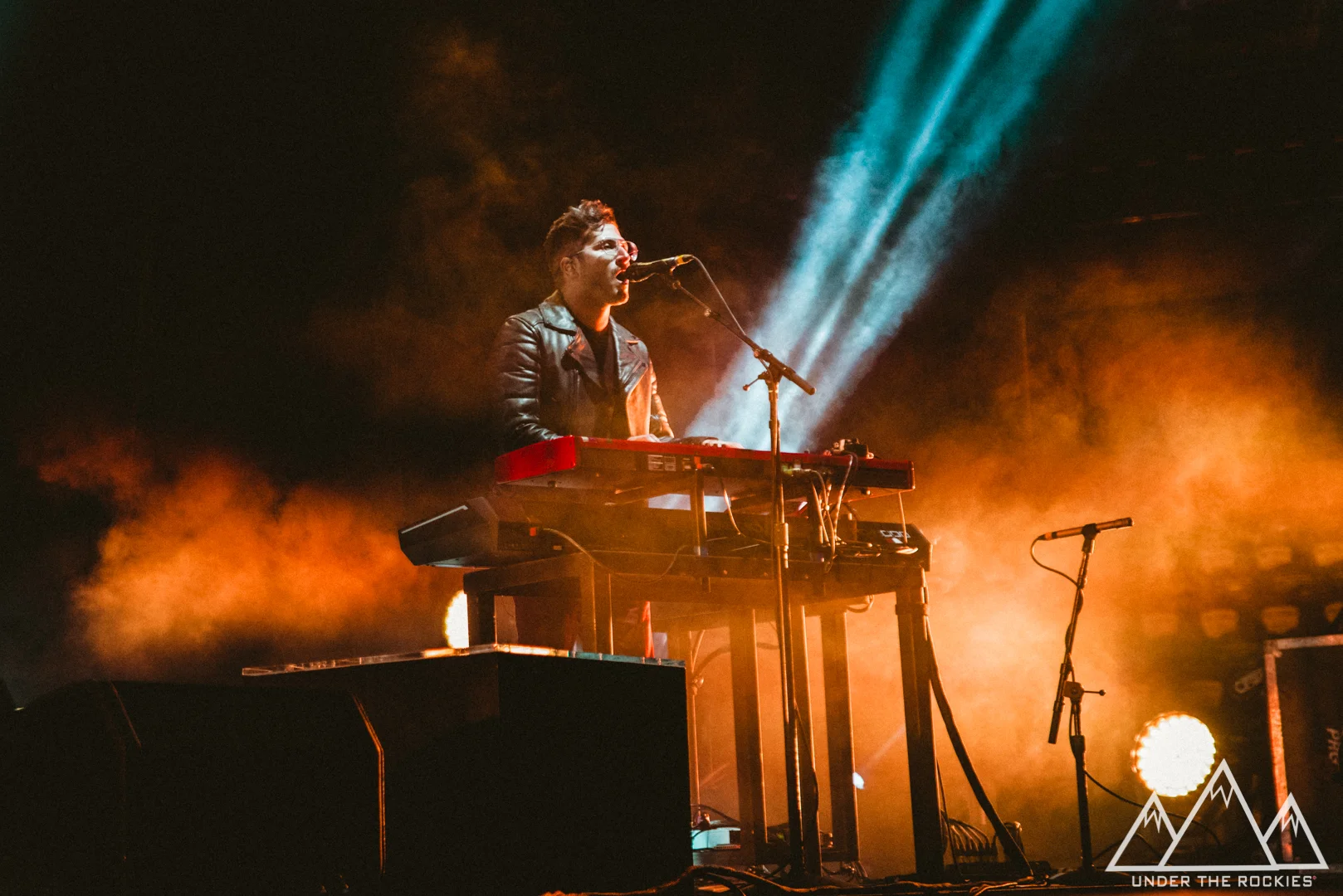 Arkells-10-JJP-20190209.jpg