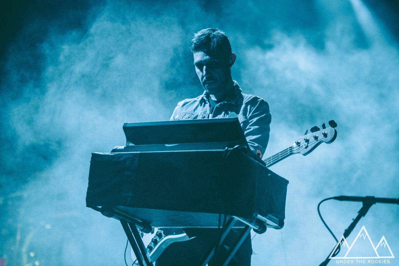 Arkells-11-JJP-20190209.jpg