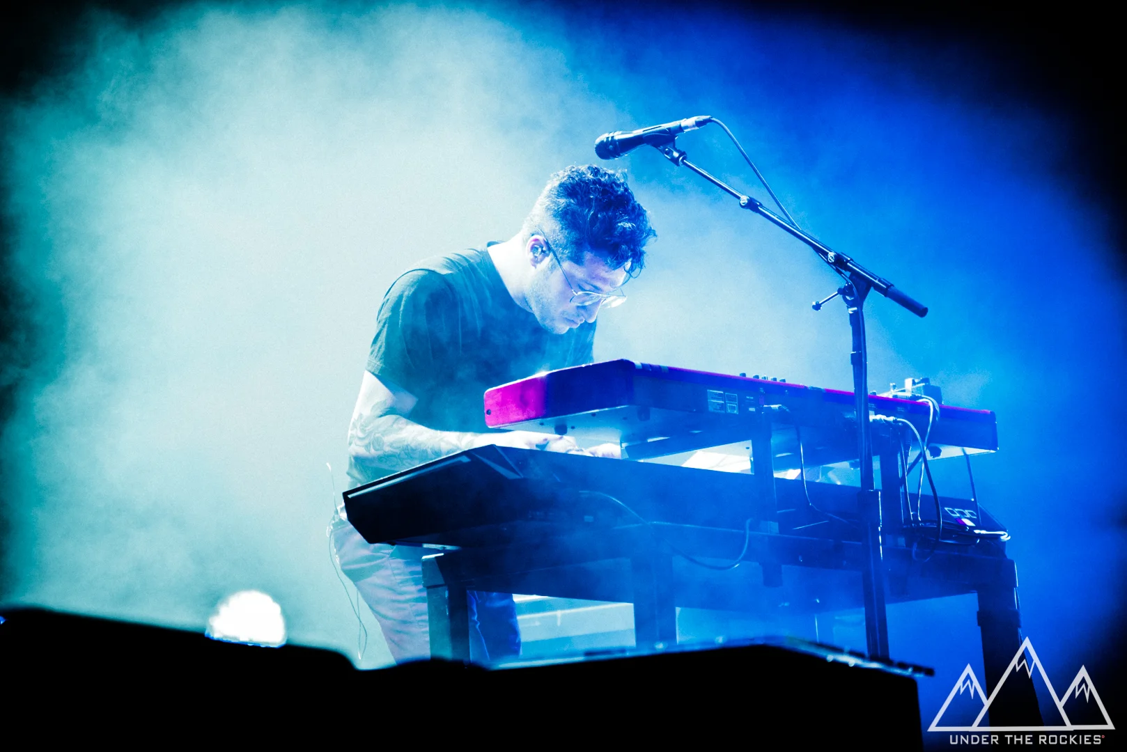 Arkells-17-JJP-20190209.jpg