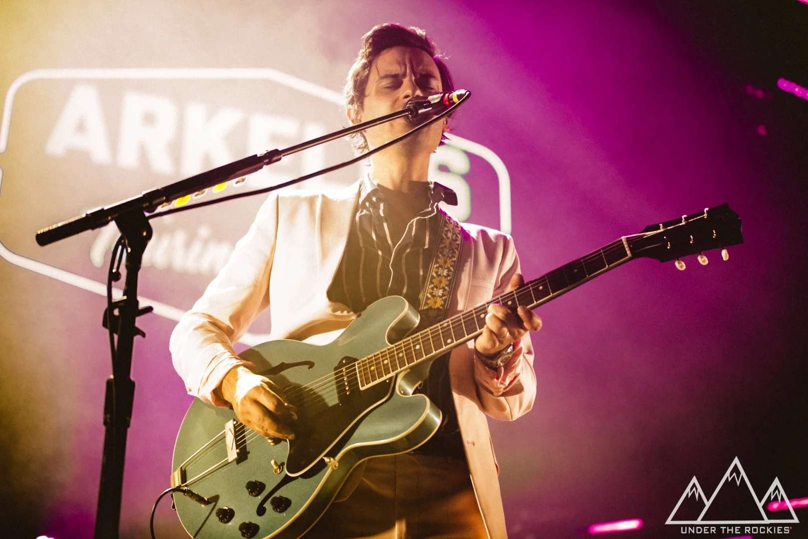 Arkells-19-JJP-20190209.jpg