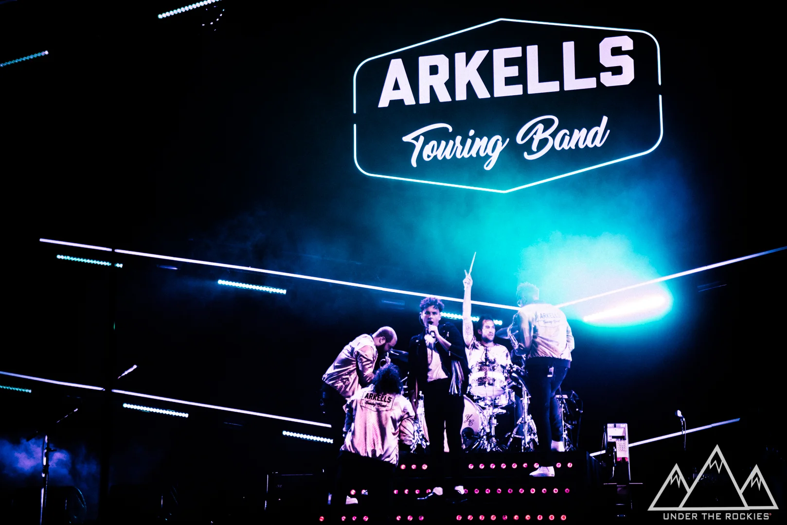 Arkells-22-JJP-20190209.jpg
