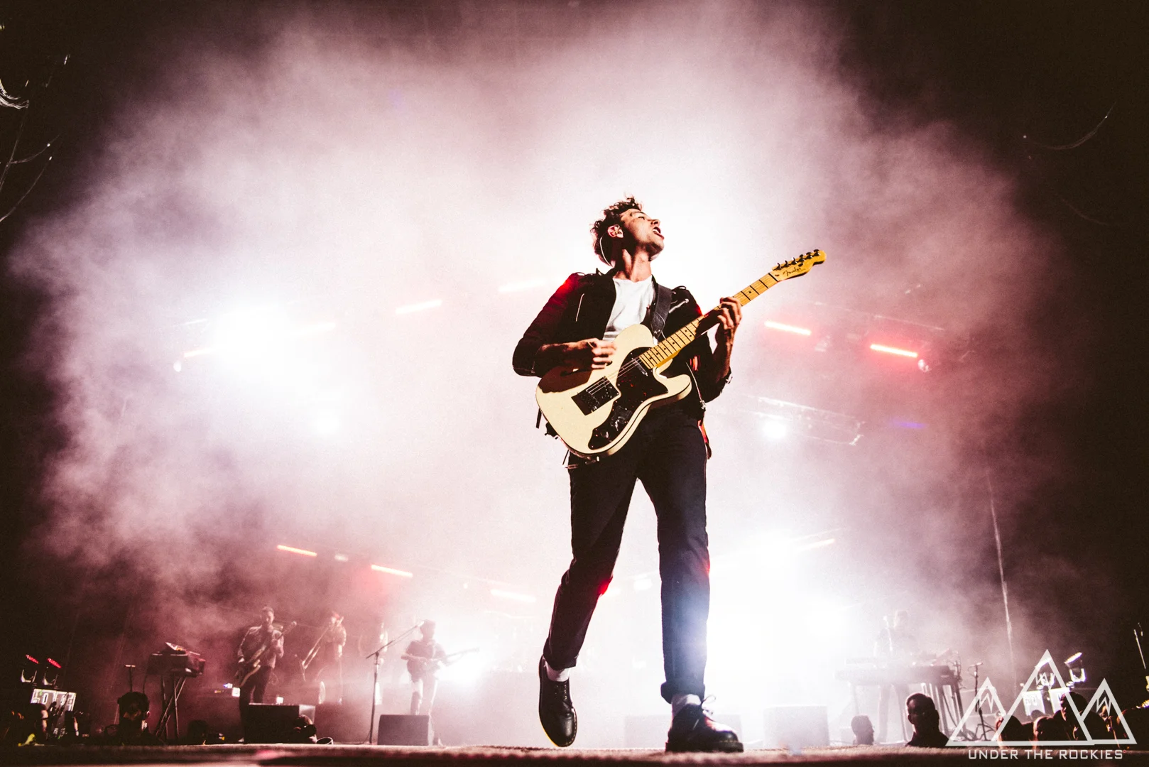 Arkells-24-JJP-20190209.jpg