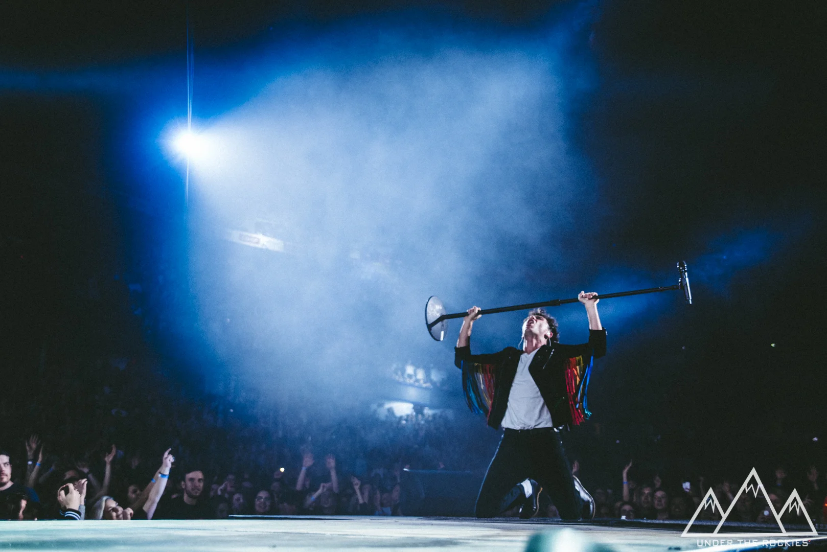 Arkells-25-JJP-20190209.jpg