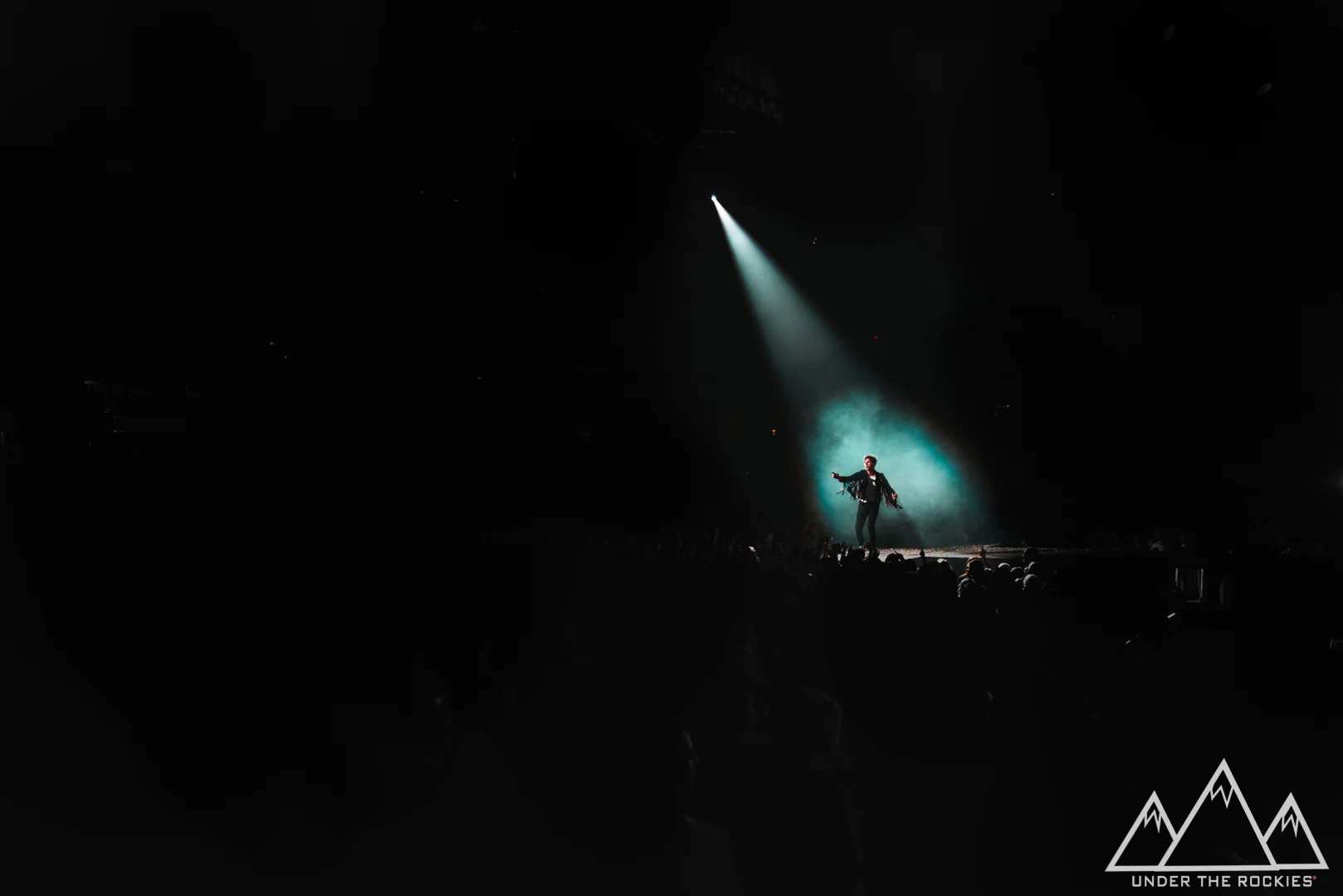 Arkells-34-JJP-20190209.jpg