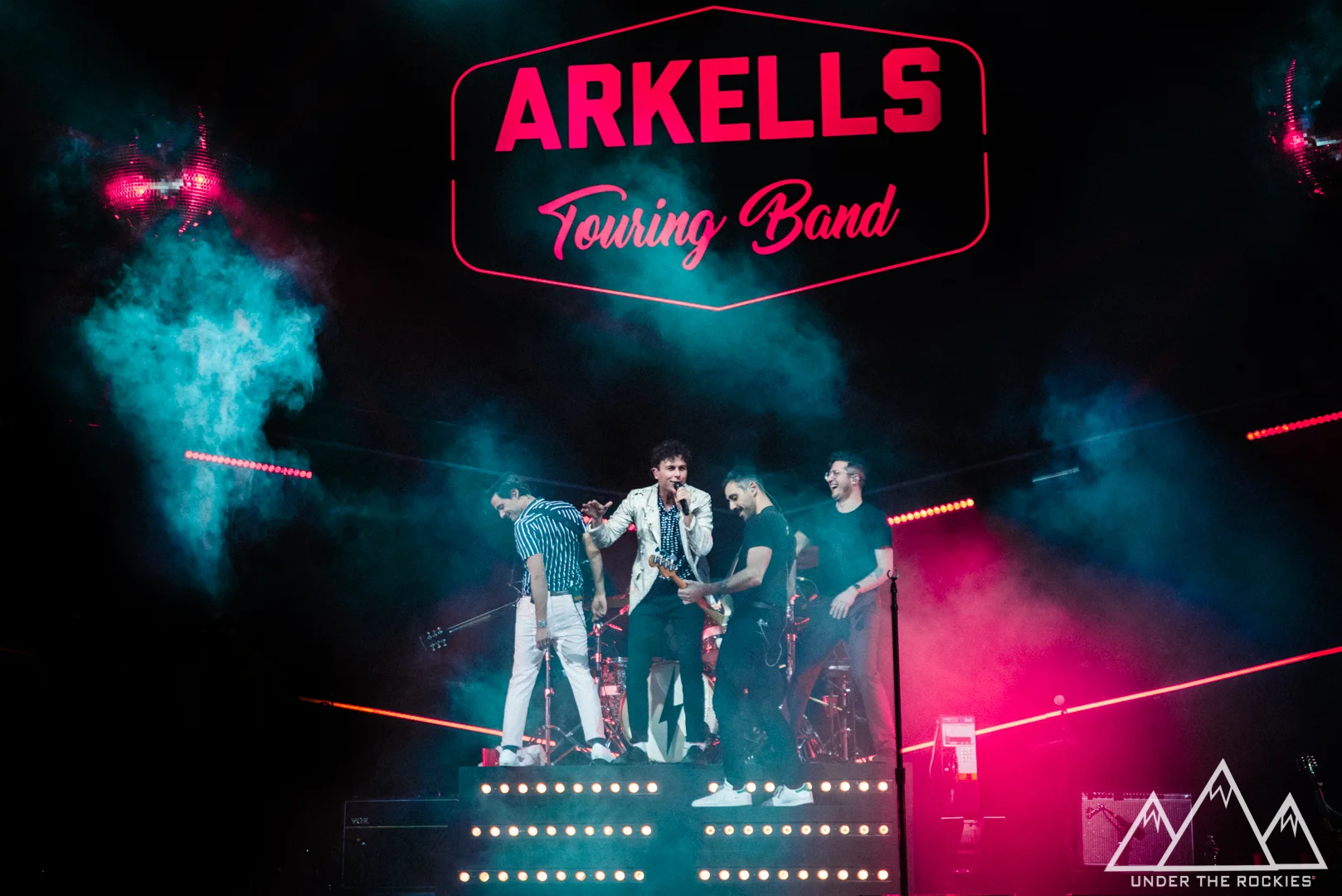 Arkells-37-JJP-20190209.jpg
