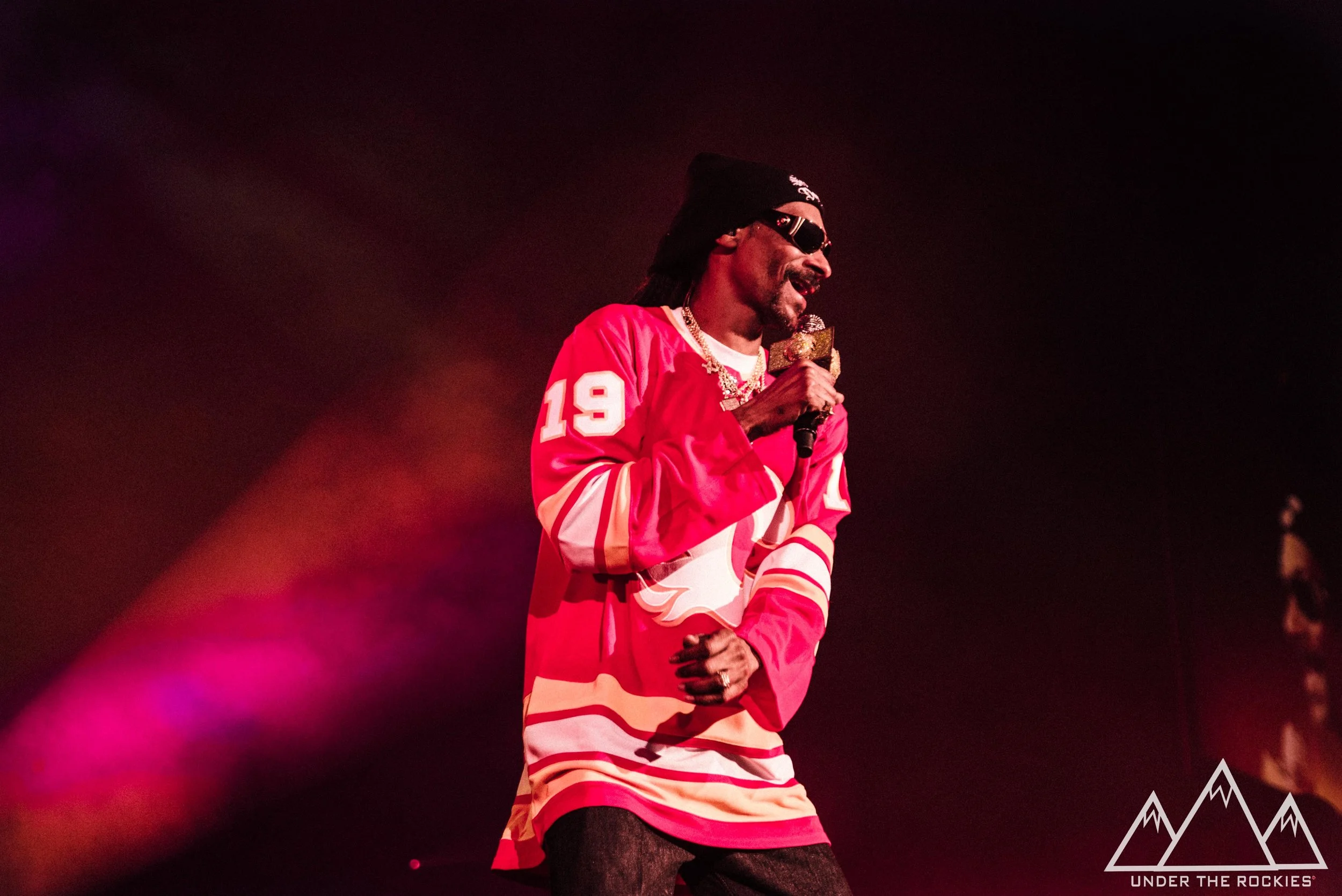 SnoopDogg-08-JJP-20190221.jpg