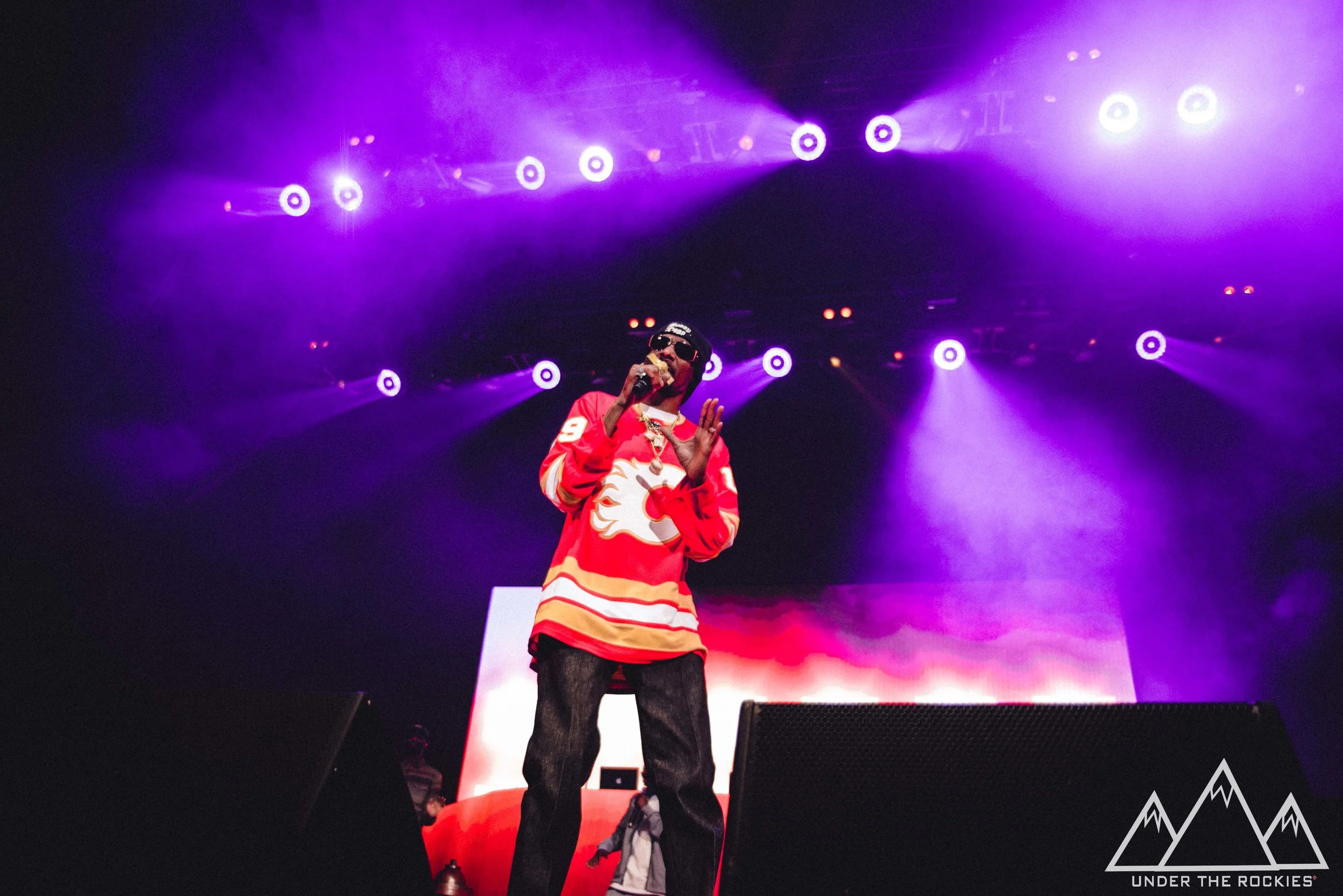 SnoopDogg-11-JJP-20190221.jpg