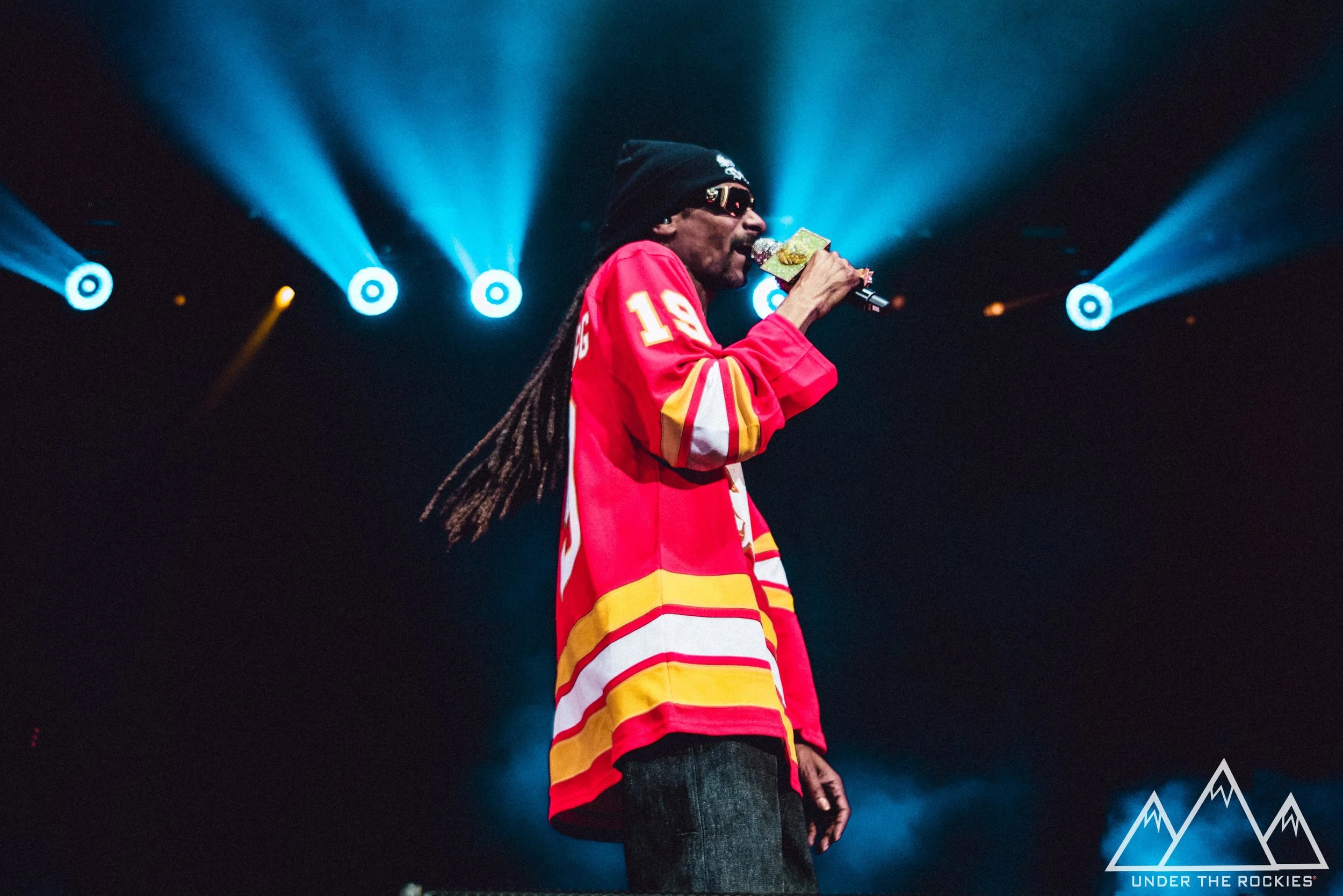 SnoopDogg-13-JJP-20190221.jpg