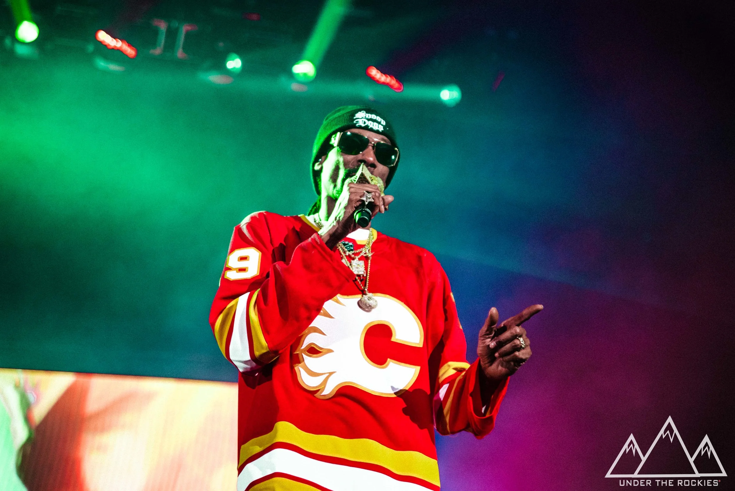 SnoopDogg-20-JJP-20190221.jpg