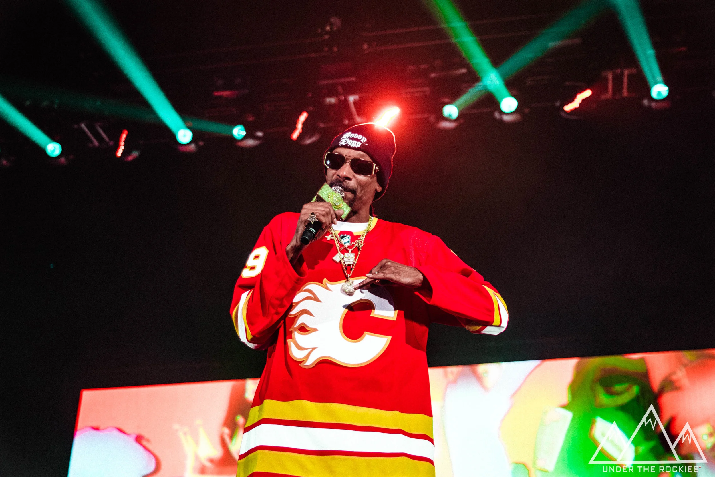SnoopDogg-22-JJP-20190221.jpg