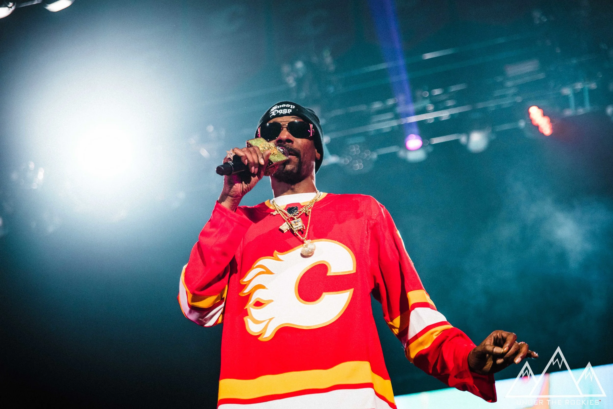 SnoopDogg-25-JJP-20190221.jpg