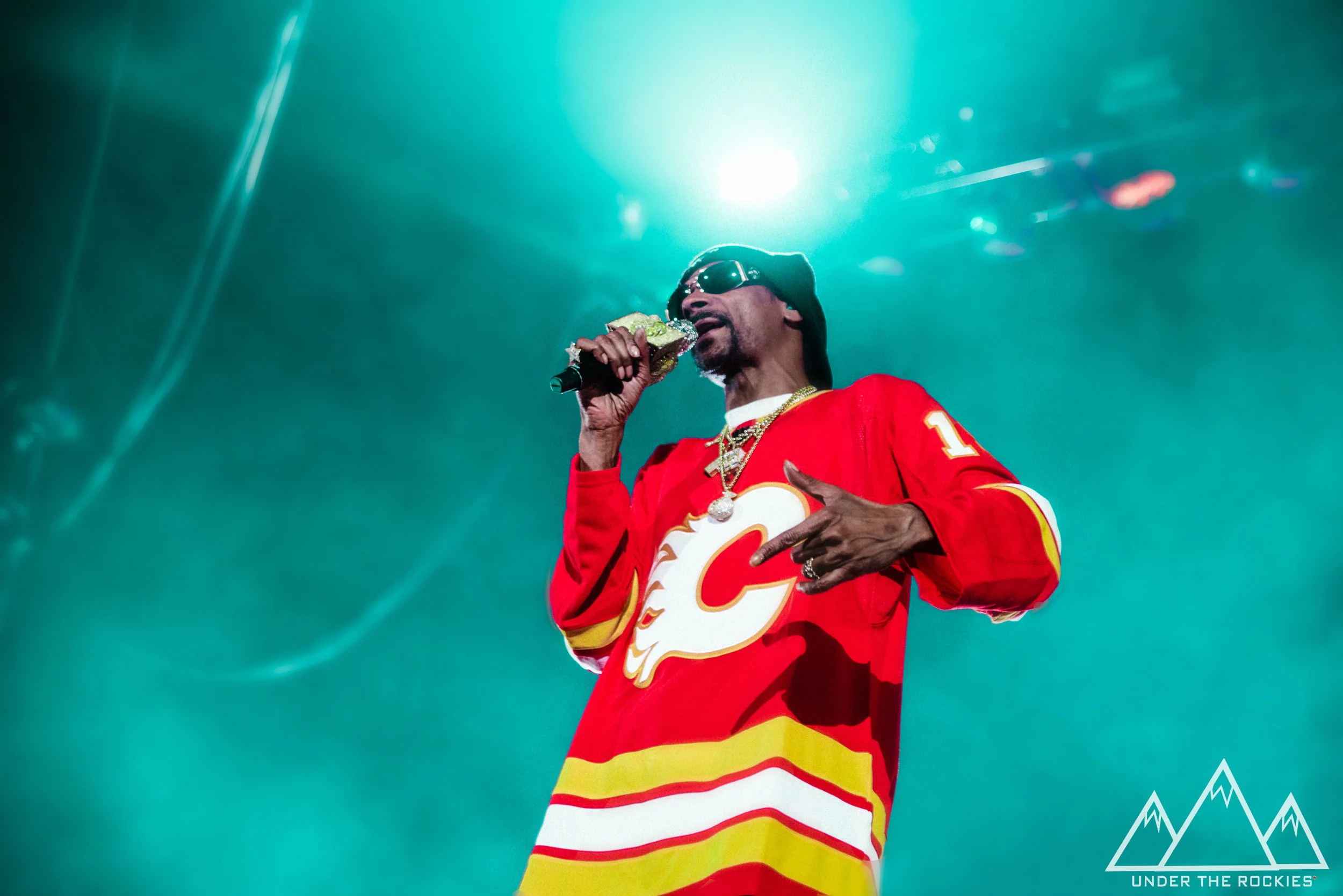 SnoopDogg-26-JJP-20190221.jpg