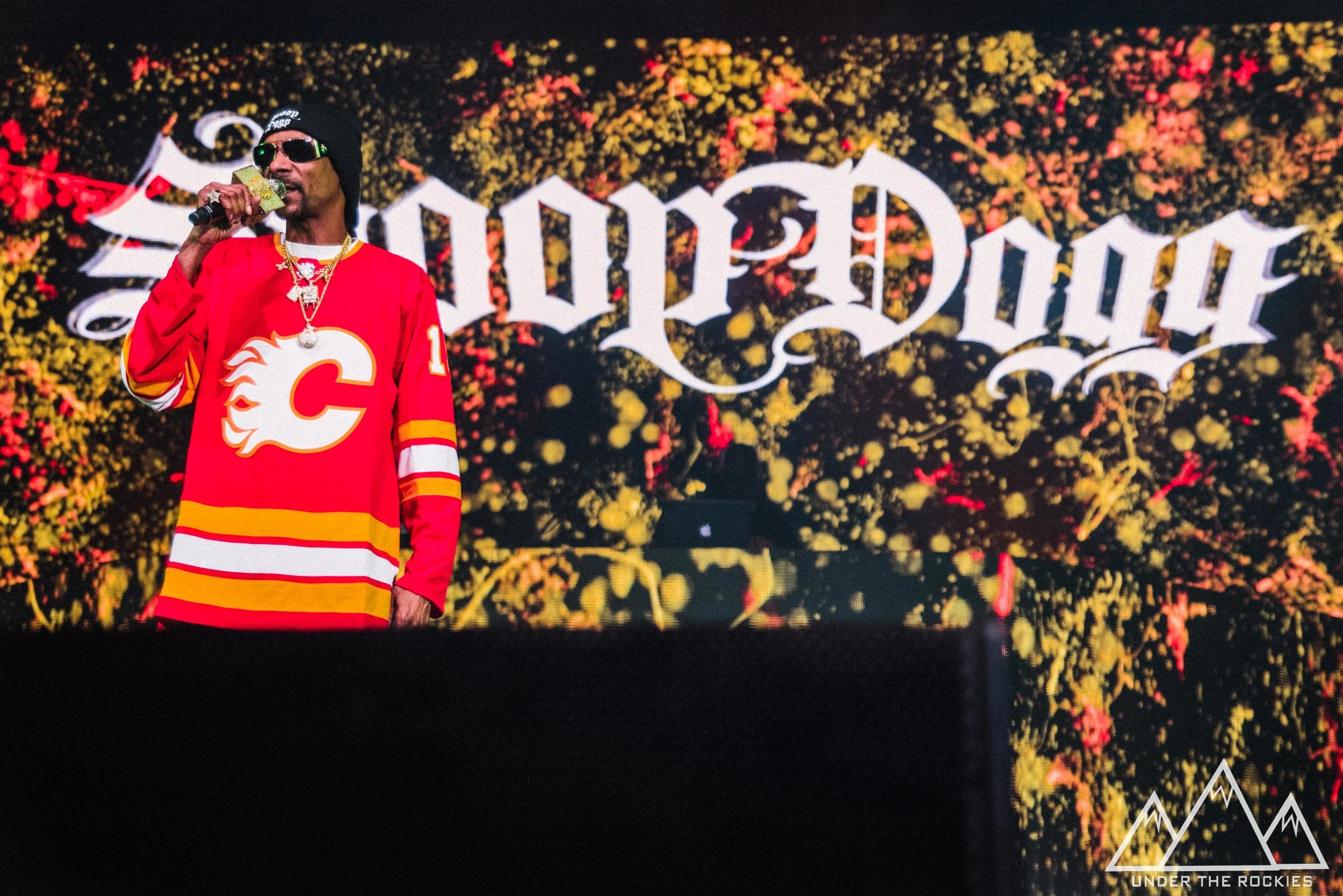 SnoopDogg-29-JJP-20190221.jpg