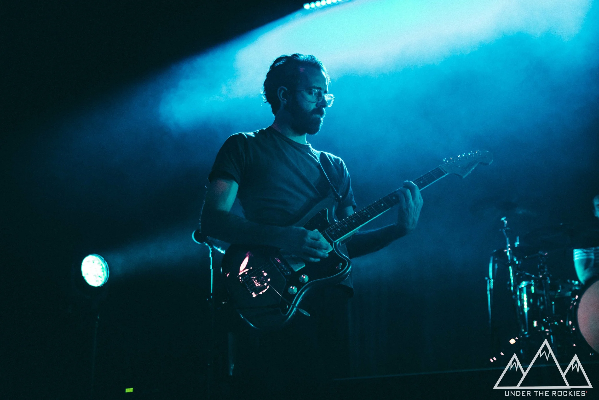 Young The Giant