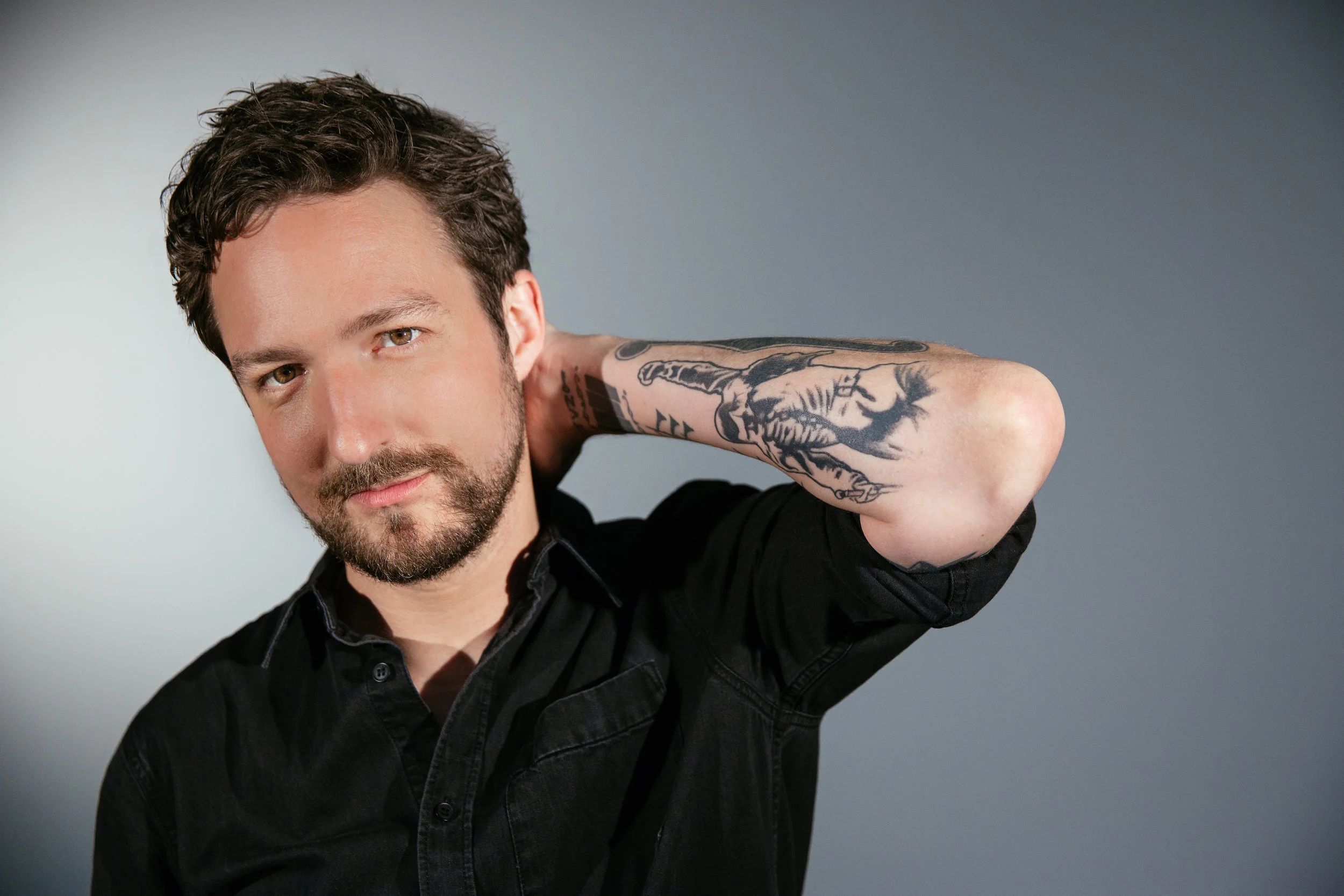 Frank-Turner-Promo-Photo.jpg