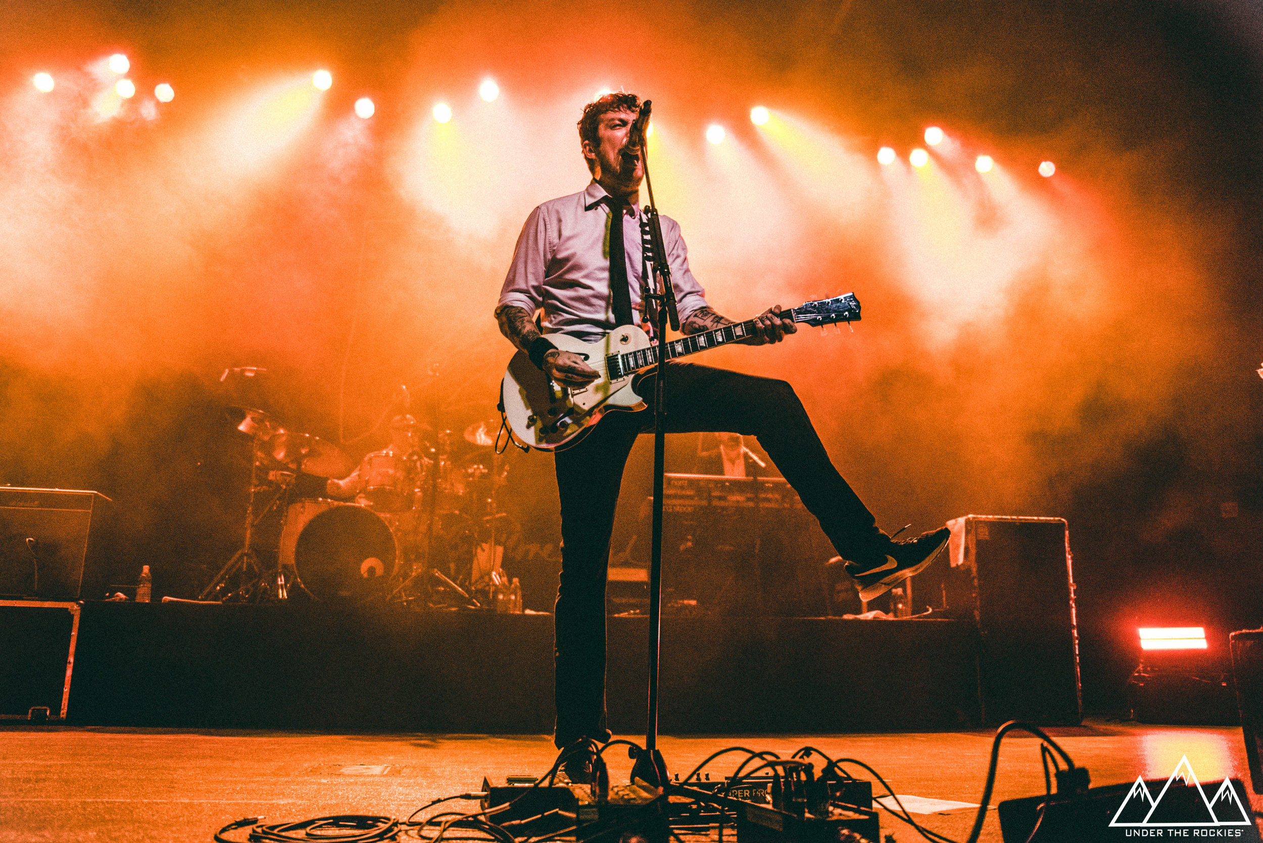 FrankTurner-2.jpg