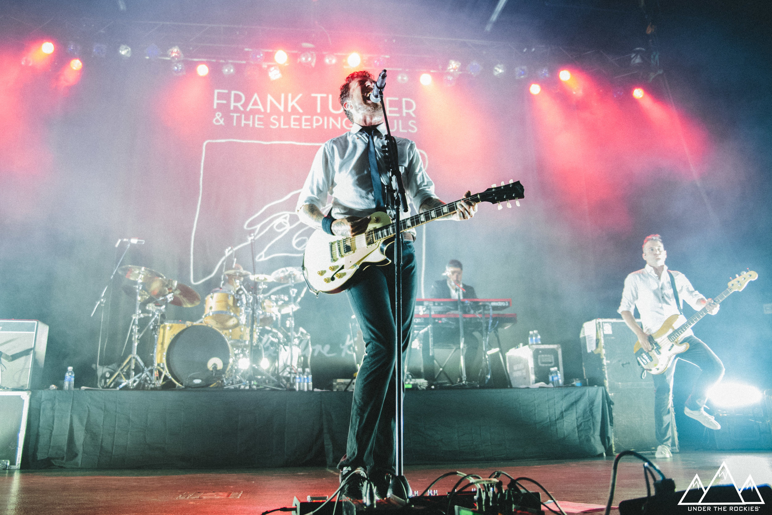 FrankTurner-3.jpg