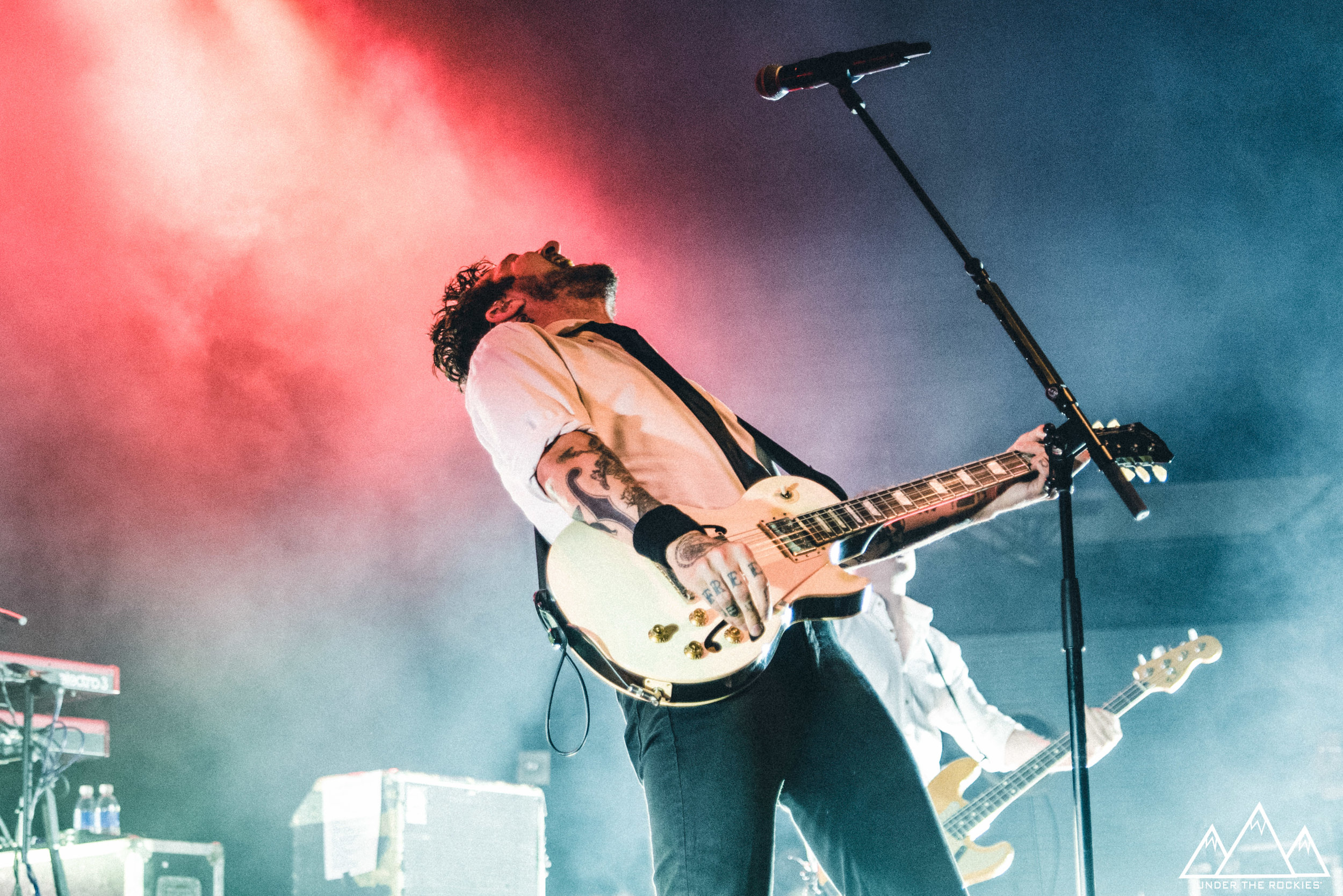 FrankTurner-8.jpg