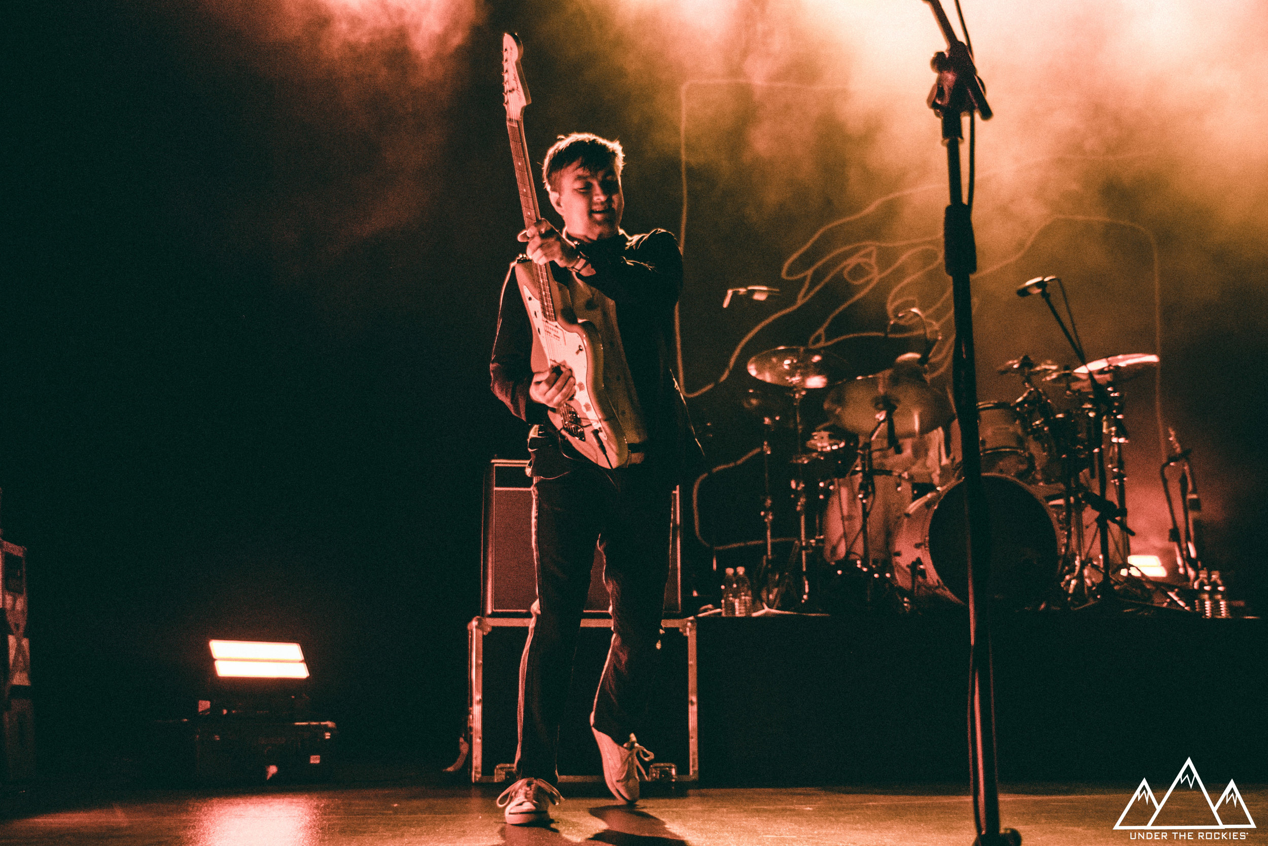 FrankTurner-9.jpg
