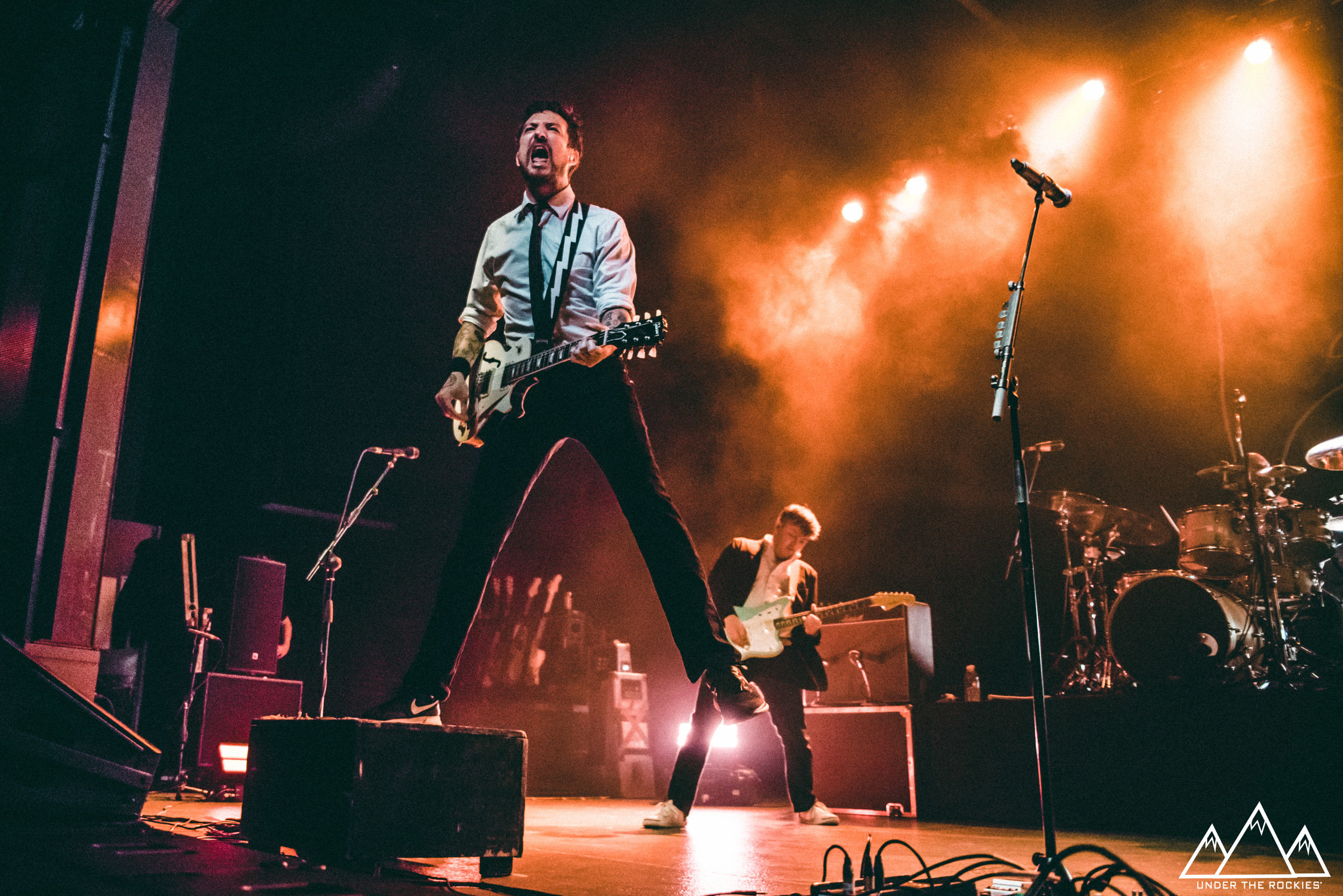 FrankTurner-15.jpg