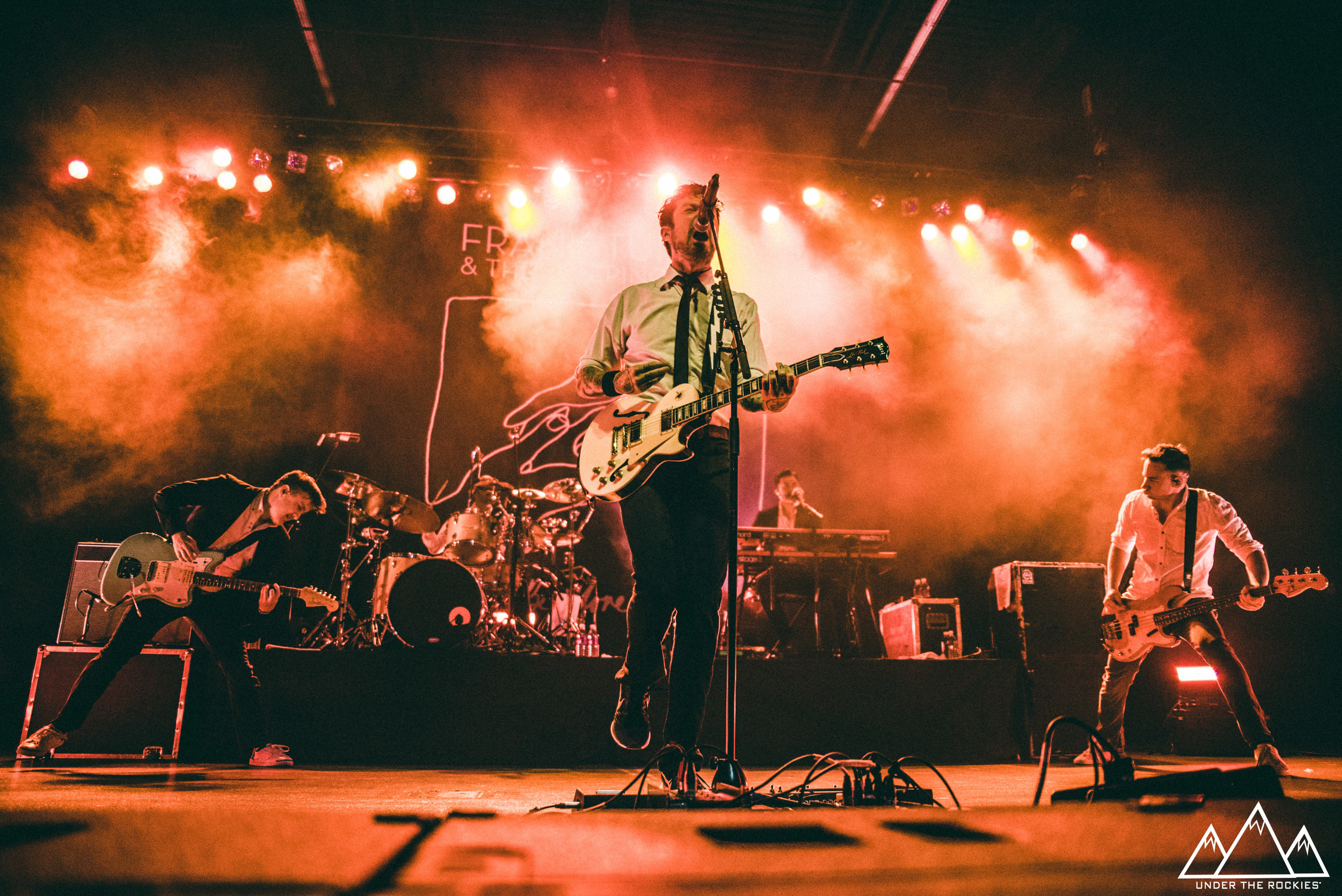 FrankTurner-19.jpg