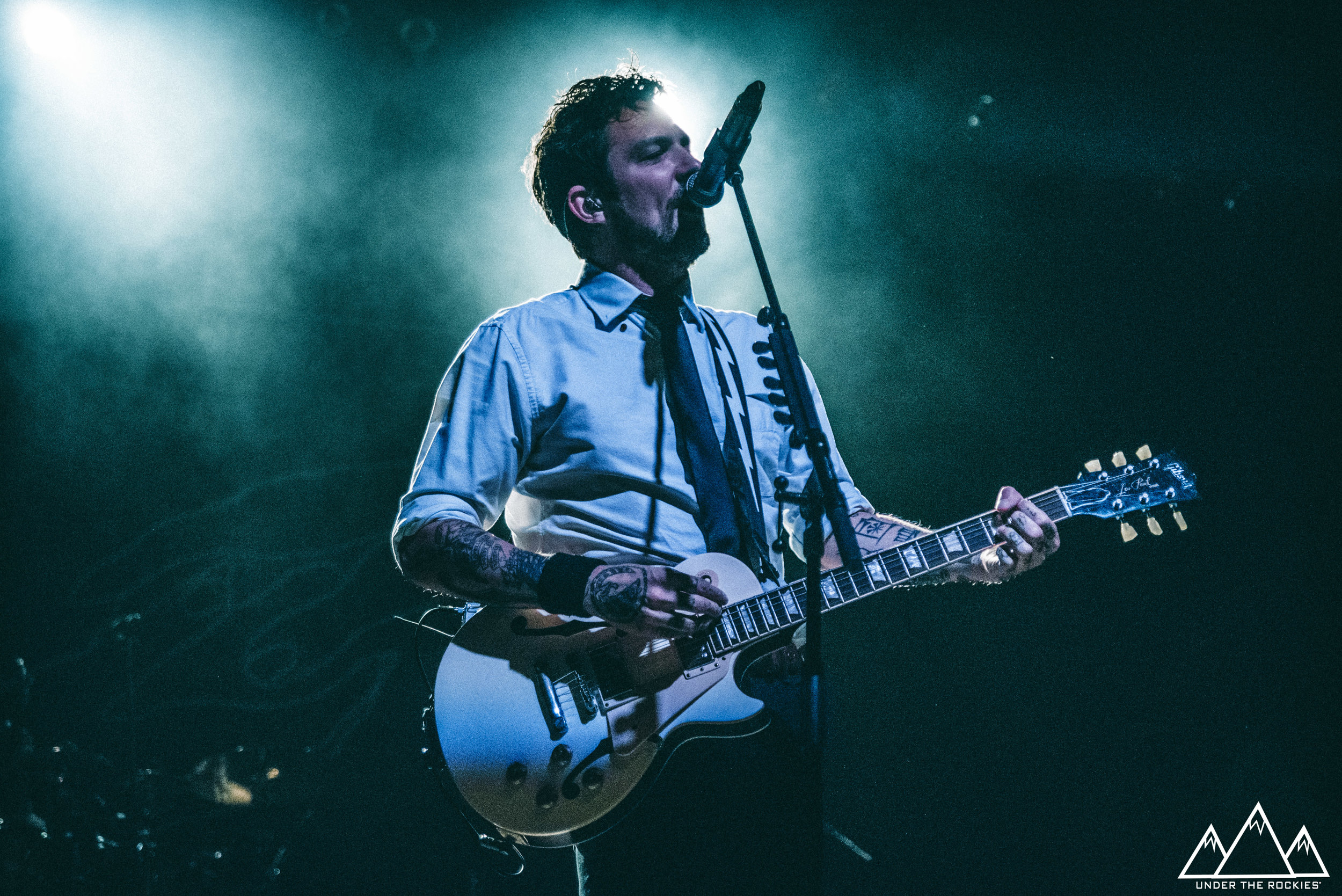 FrankTurner-22.jpg