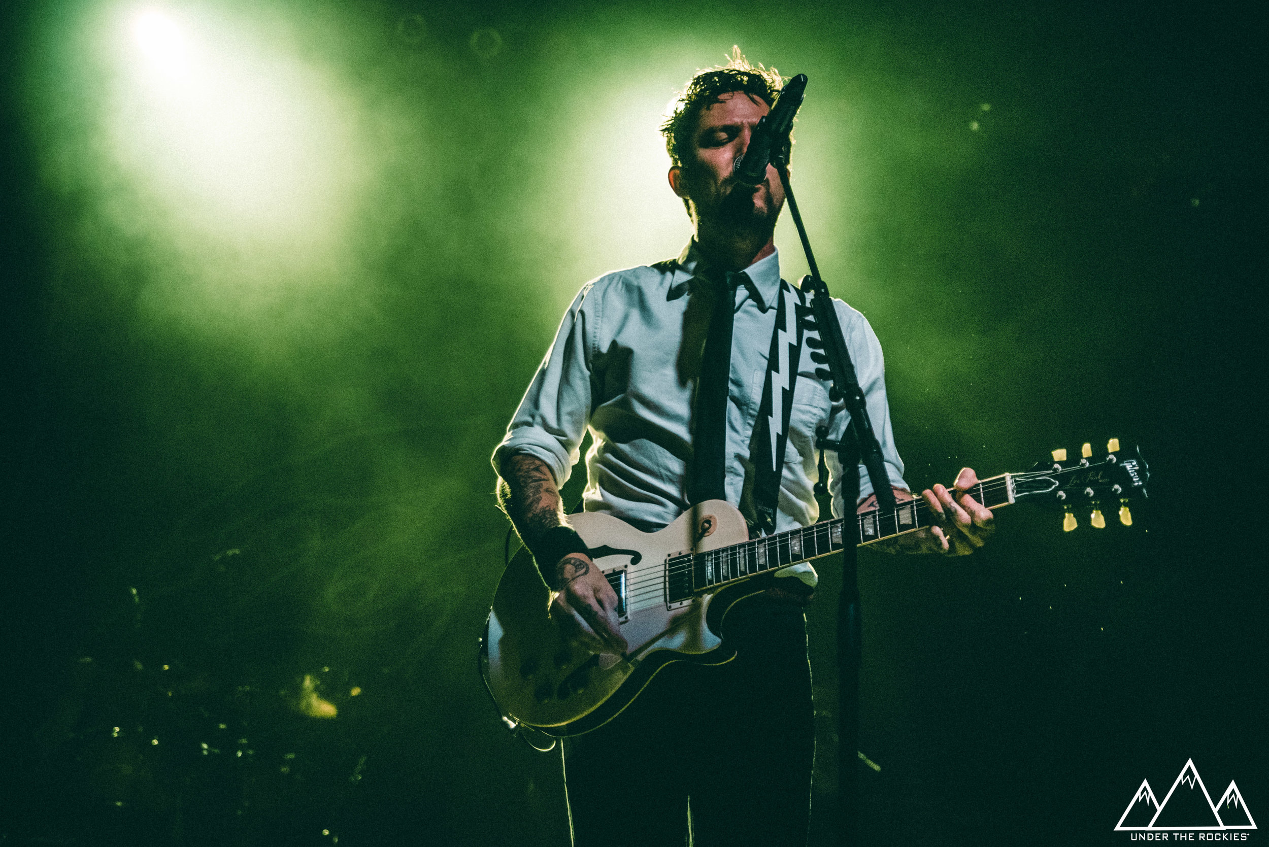 FrankTurner-23.jpg