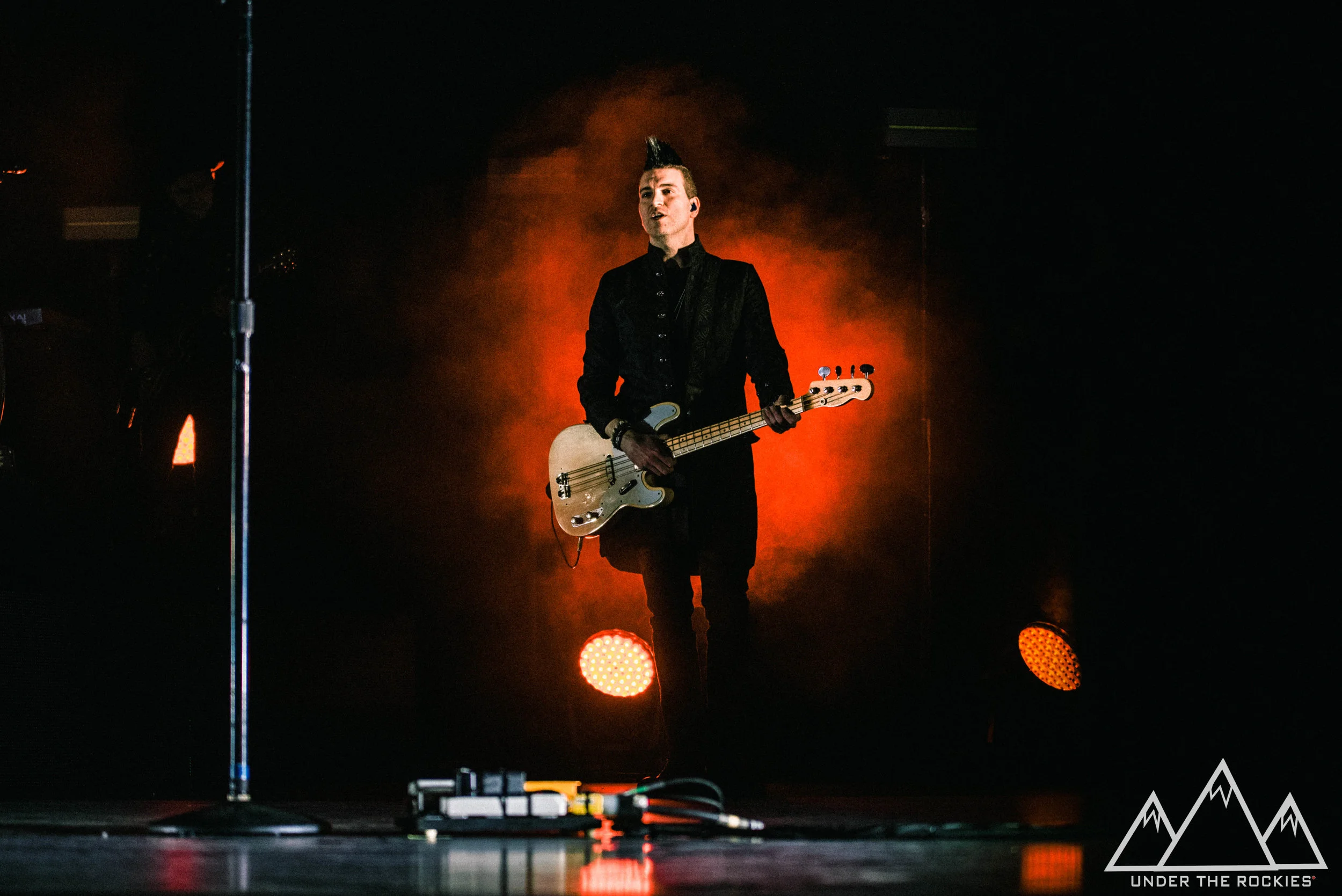MarianasTrench-02-JJP-20190325.jpg