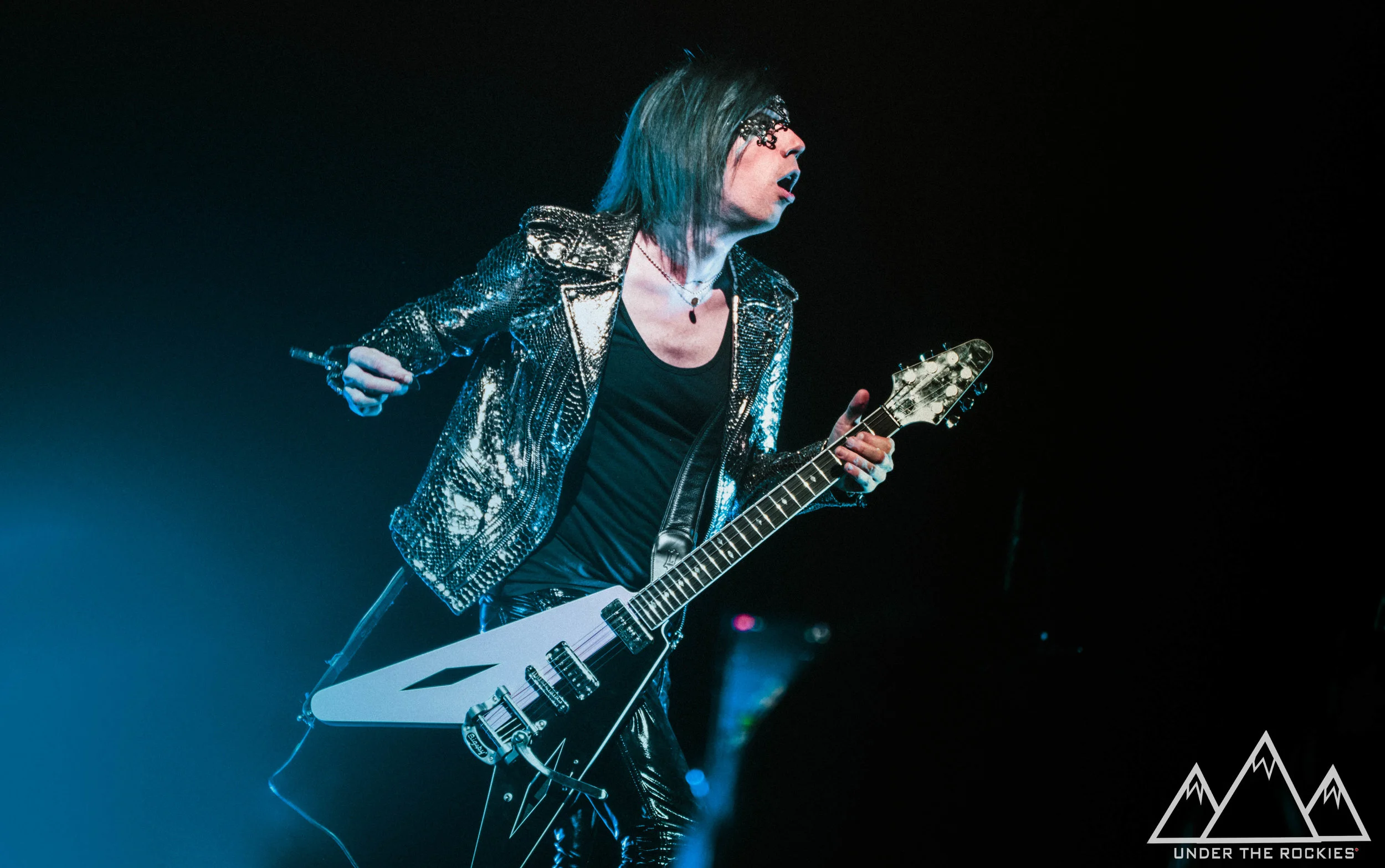 MarianasTrench-05-JJP-20190325.jpg