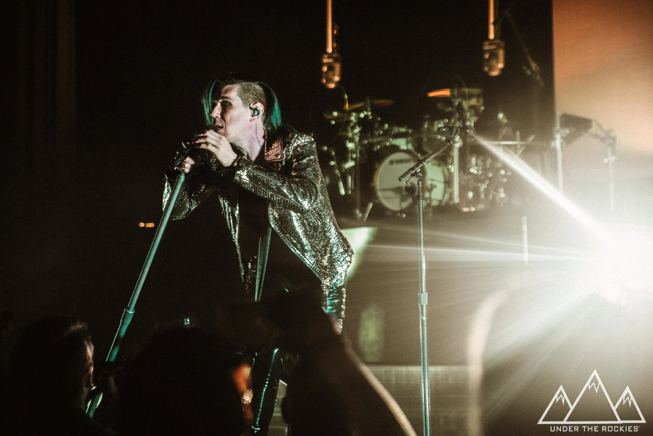 MarianasTrench-08-JJP-20190325.jpg