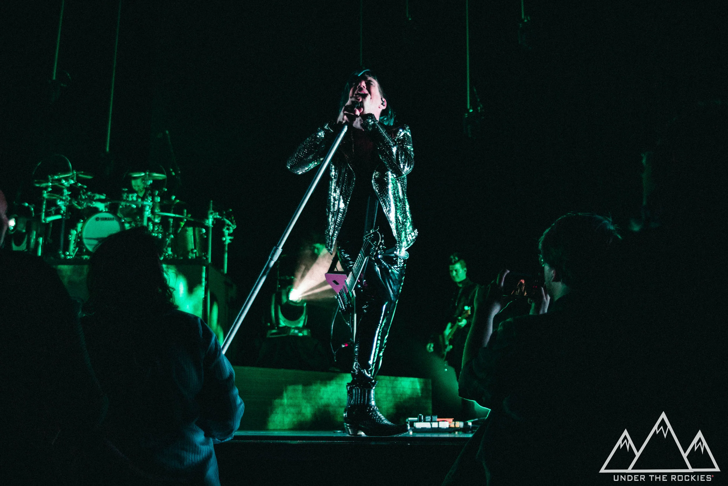 MarianasTrench-09-JJP-20190325.jpg