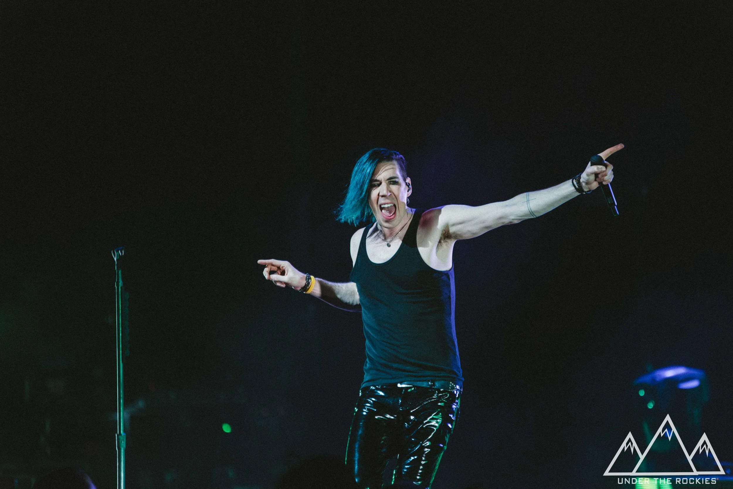 MarianasTrench-15-JJP-20190325.jpg