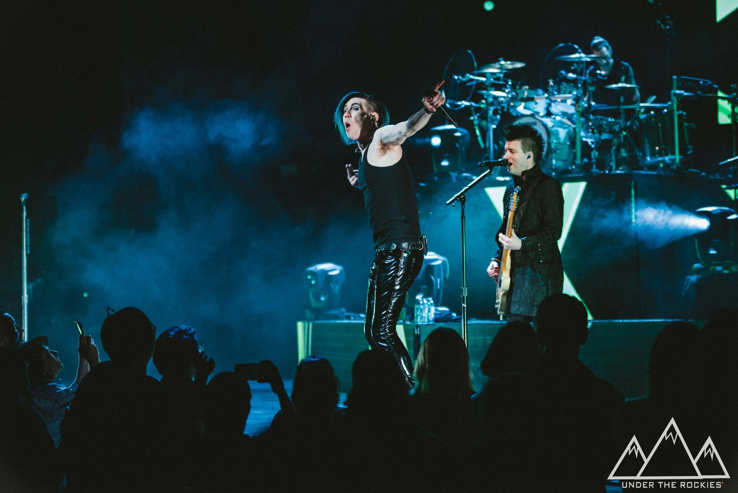 MarianasTrench-16-JJP-20190325.jpg
