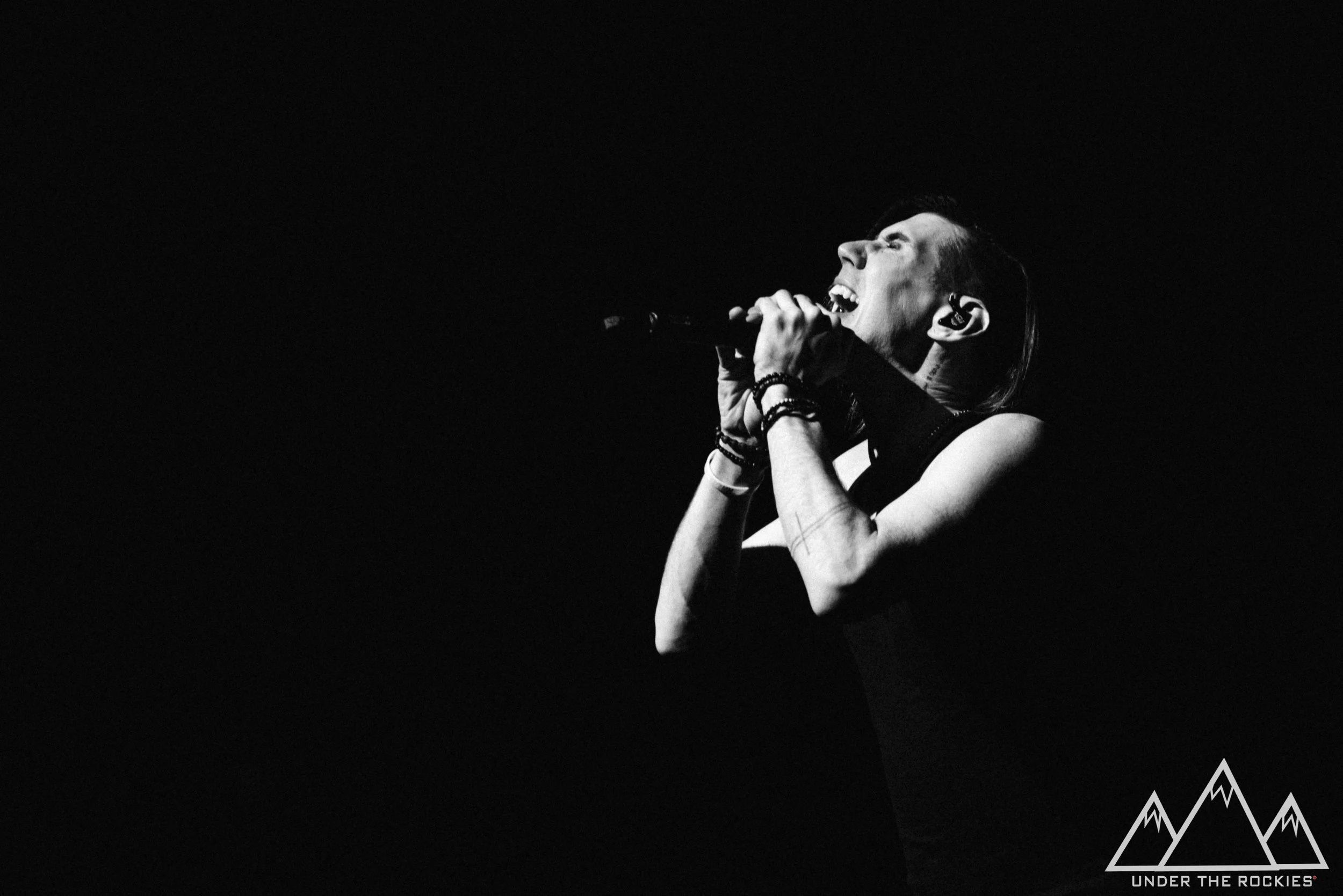 MarianasTrench-20-JJP-20190325.jpg