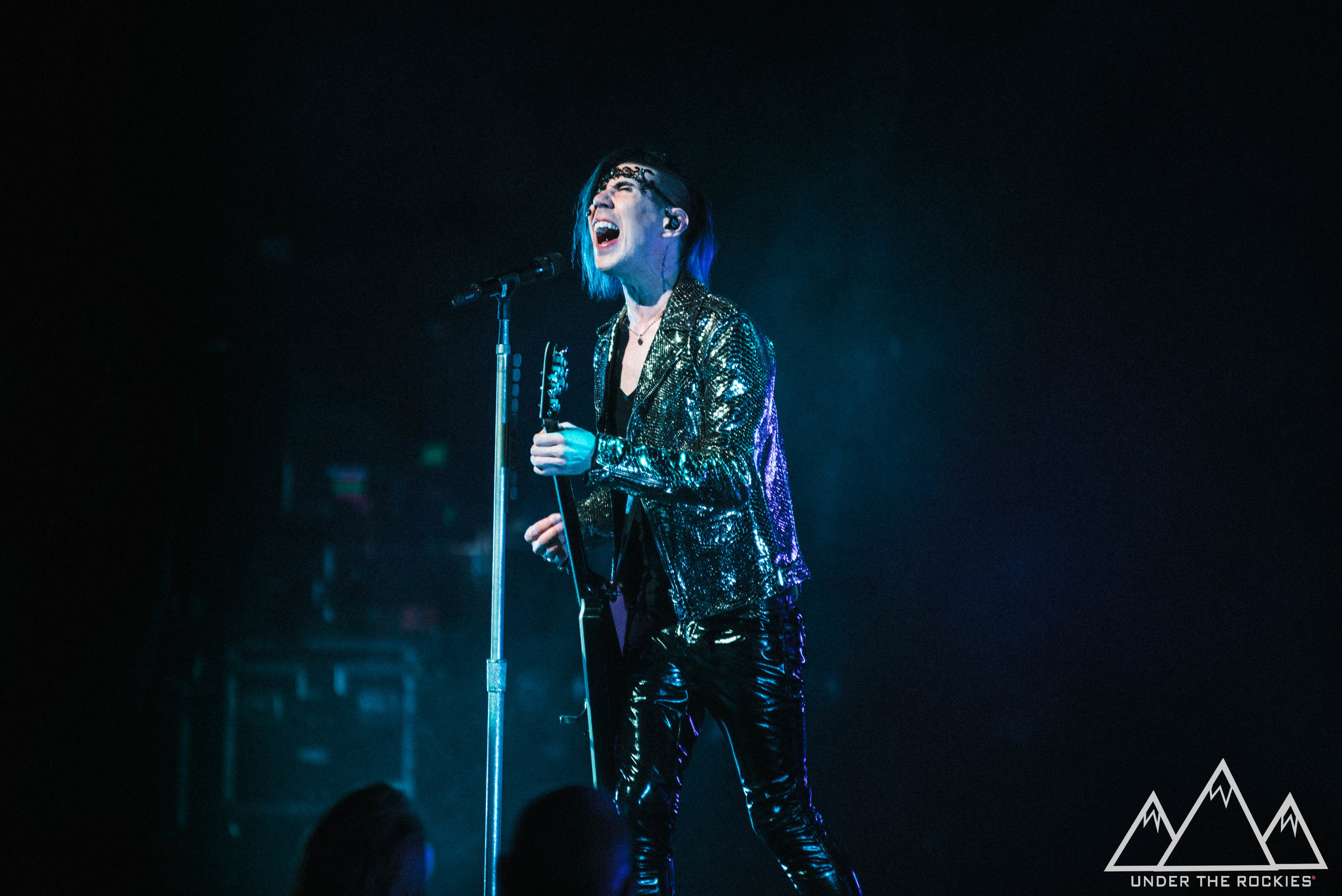 MarianasTrench-03-JJP-20190325.jpg