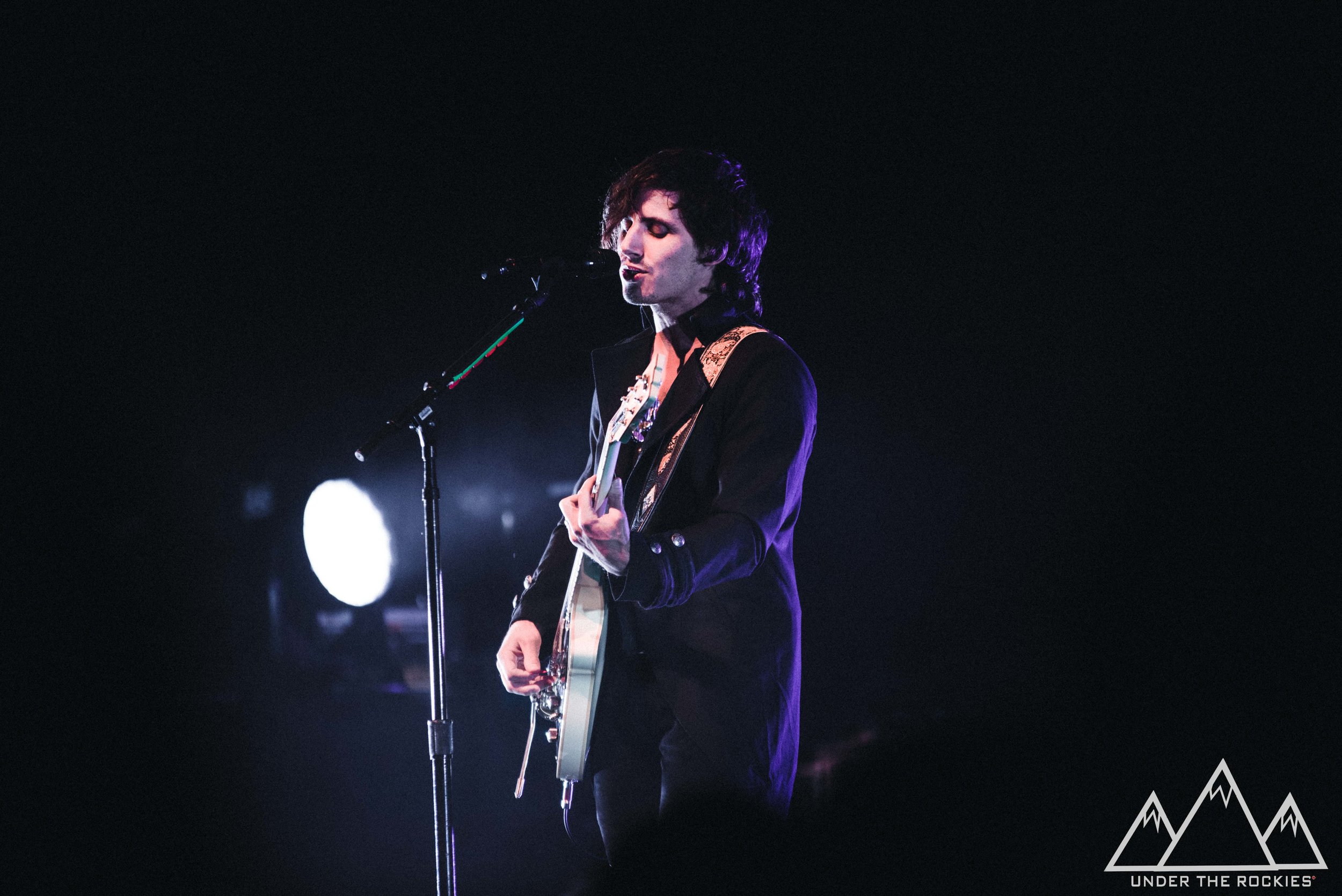 MarianasTrench-04-JJP-20190325.jpg