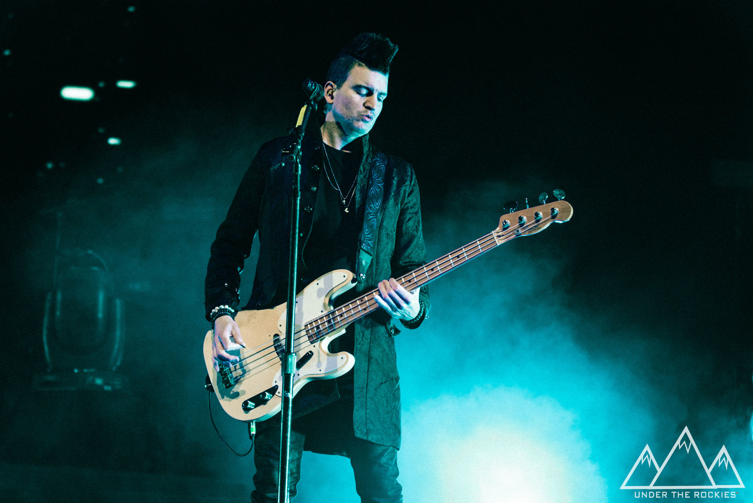 MarianasTrench-06-JJP-20190325.jpg