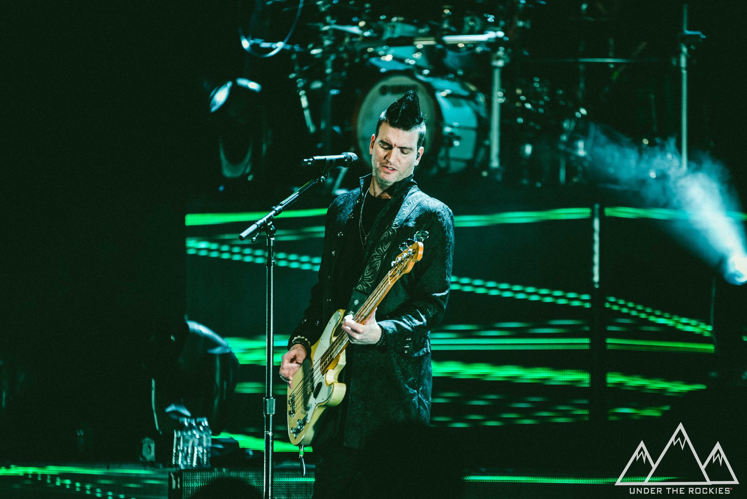 MarianasTrench-17-JJP-20190325.jpg
