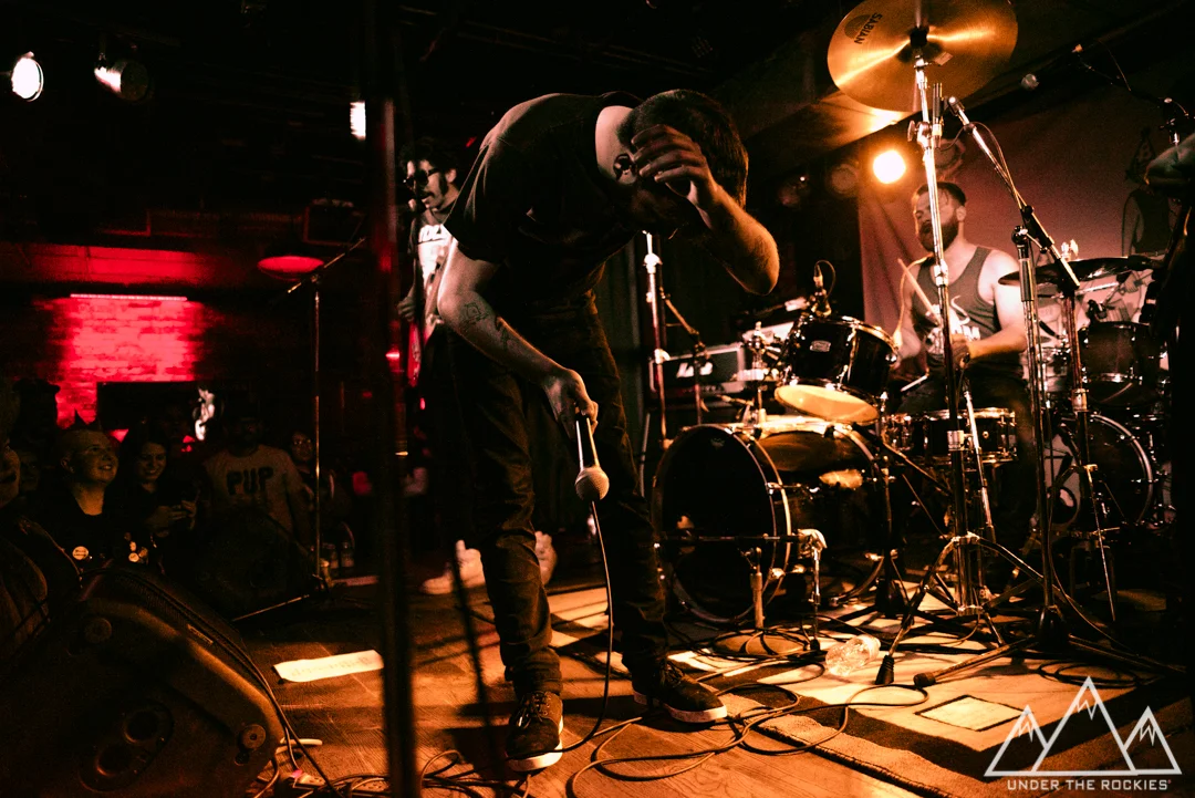 Brass