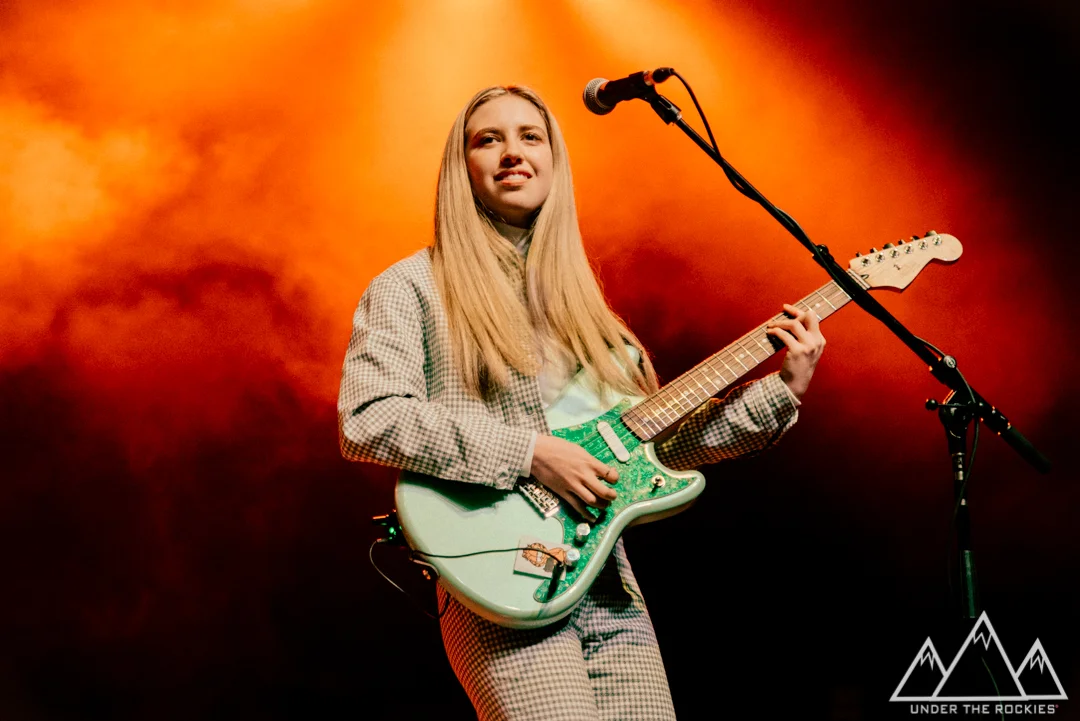 Calpurnia