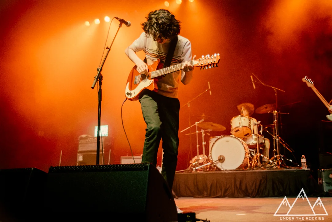 Calpurnia