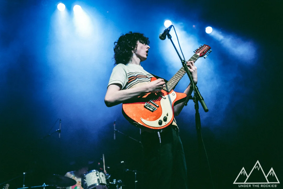 Calpurnia