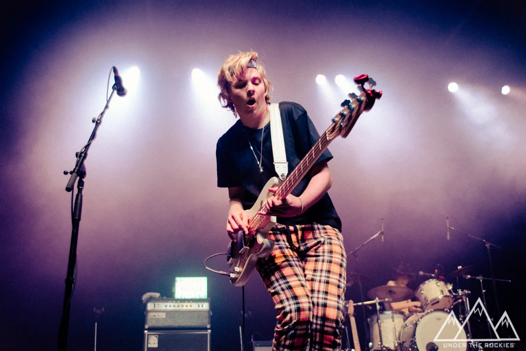 Calpurnia