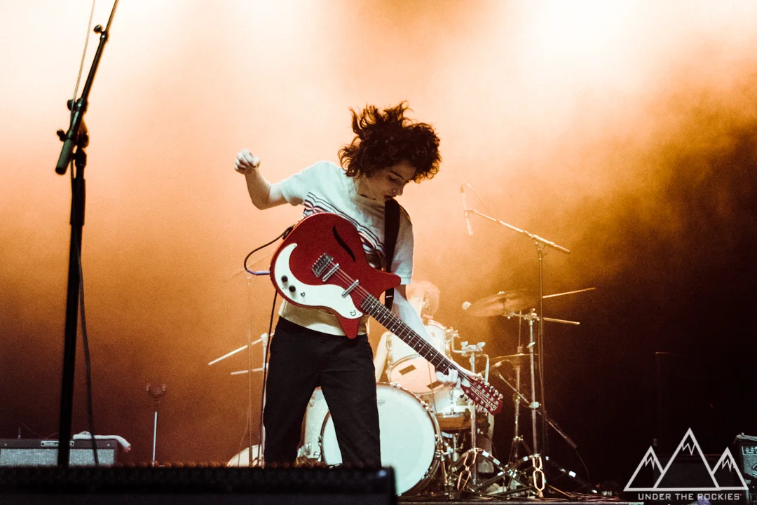 Calpurnia