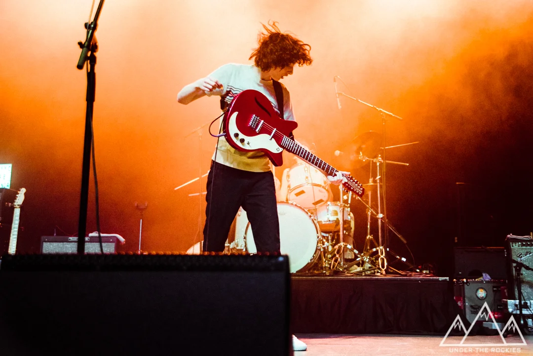 Calpurnia