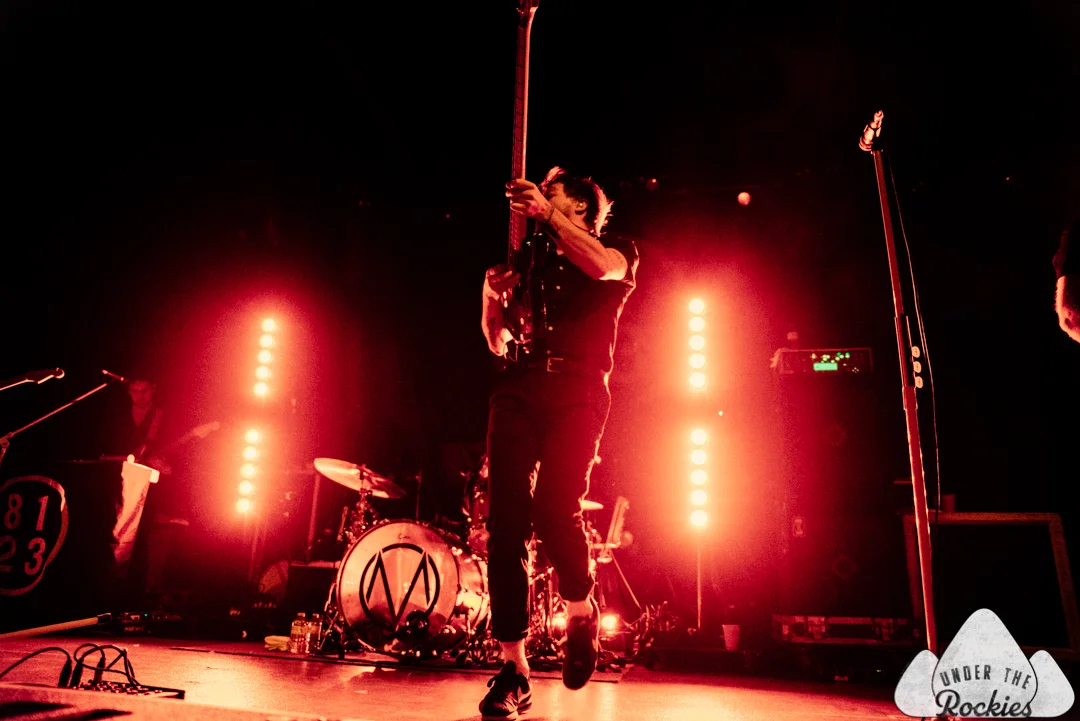 The Maine