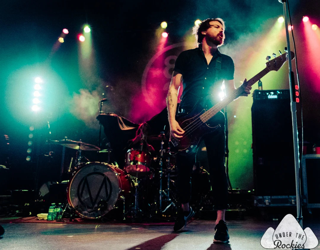 The Maine