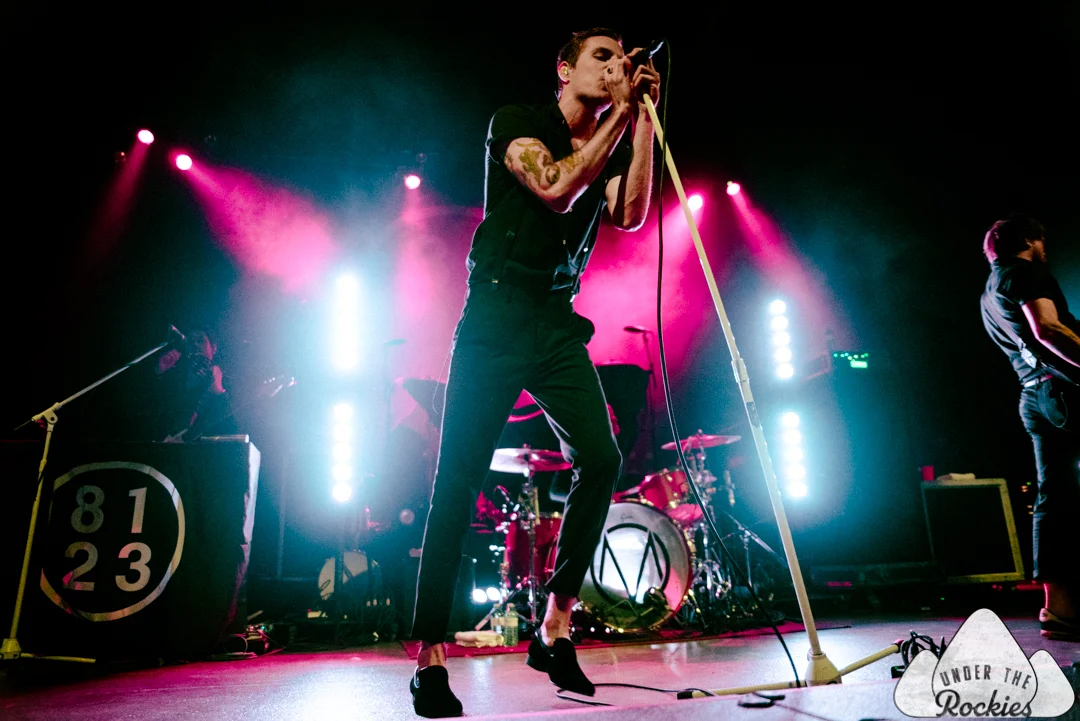 The Maine