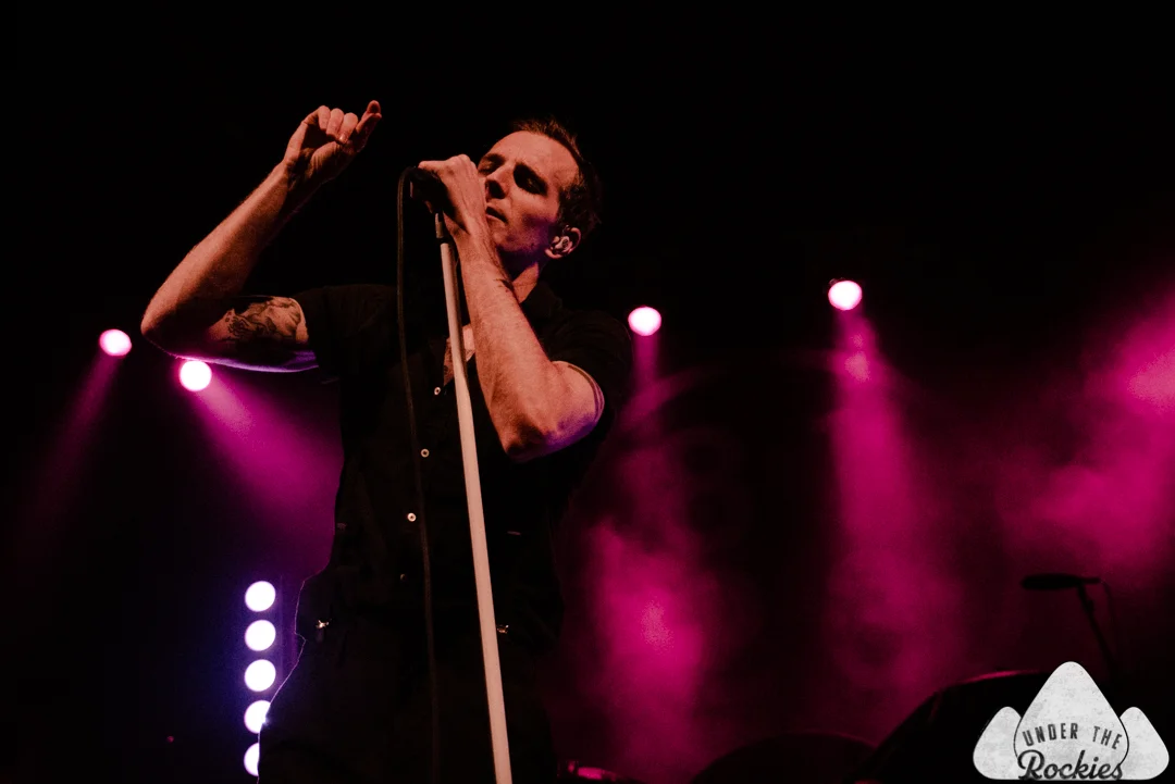 The Maine